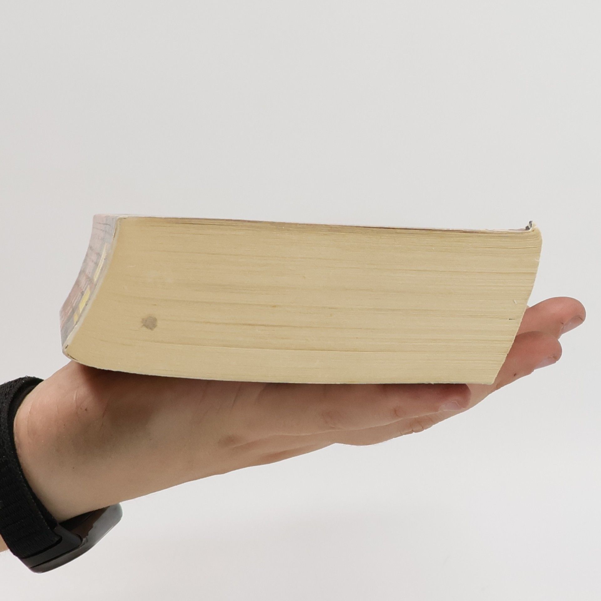 Nora Roberts Das Leuchten des Himmels