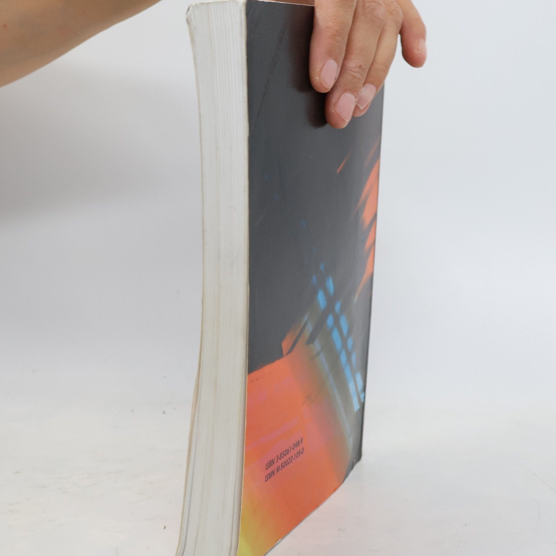 Autorenkollektiv Das Chorbuch