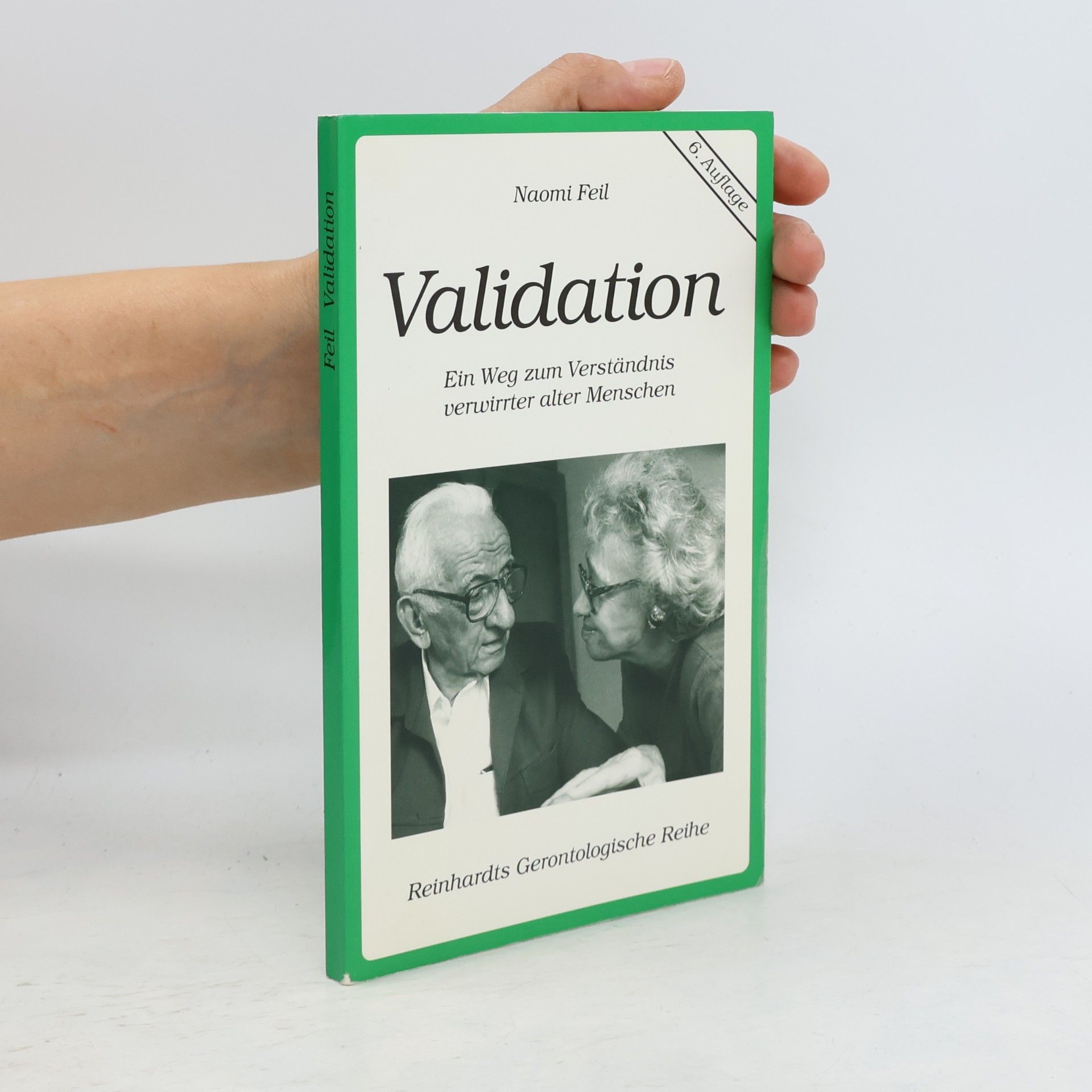 Validation
