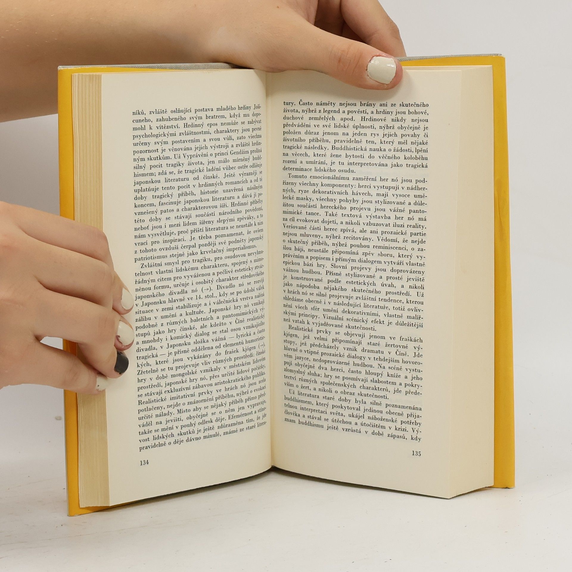 Various authors Slovník spisovatelů 1. Asie a Afrika
