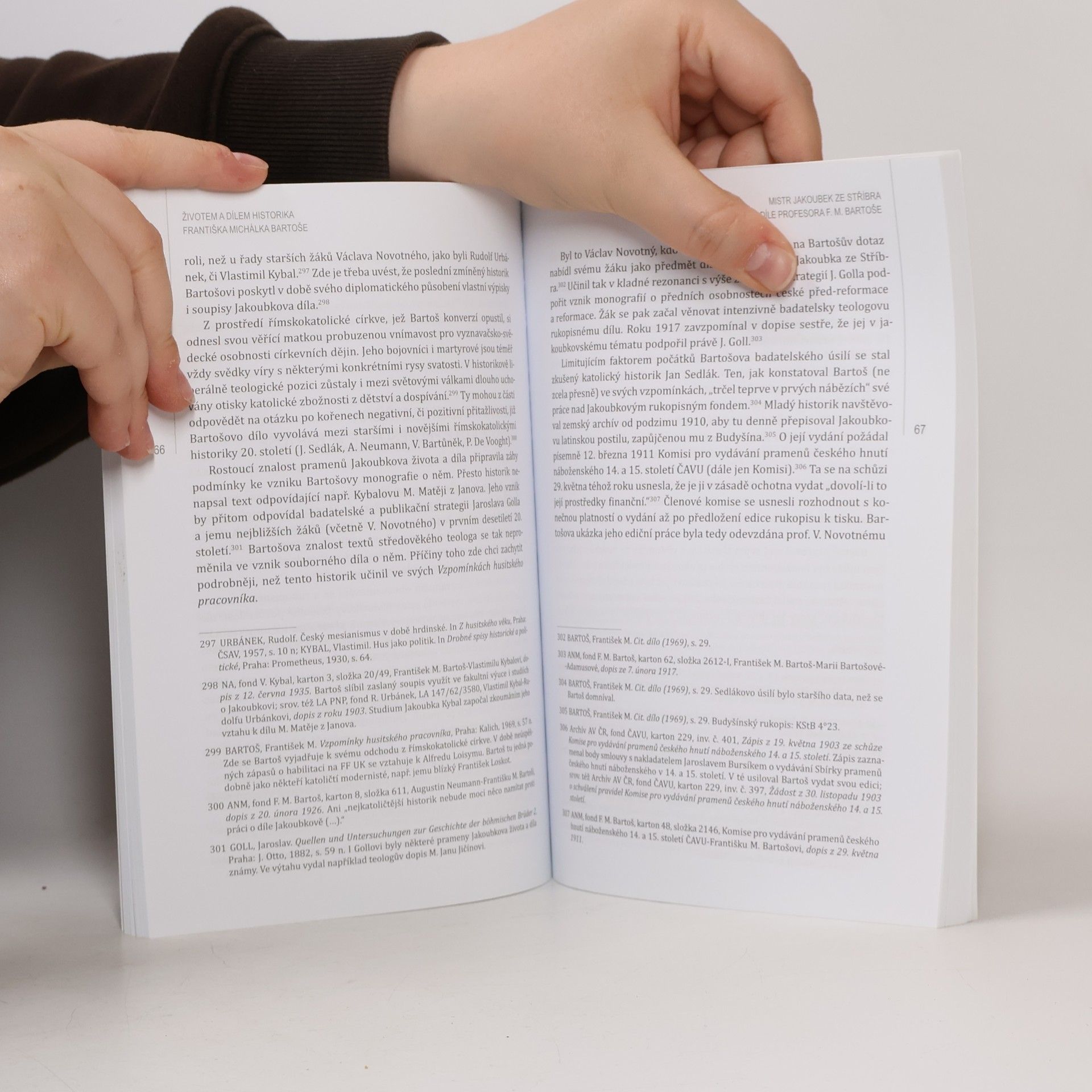 Autorenkollektiv Theologická revue. Číslo 1/2016. Ročník 87