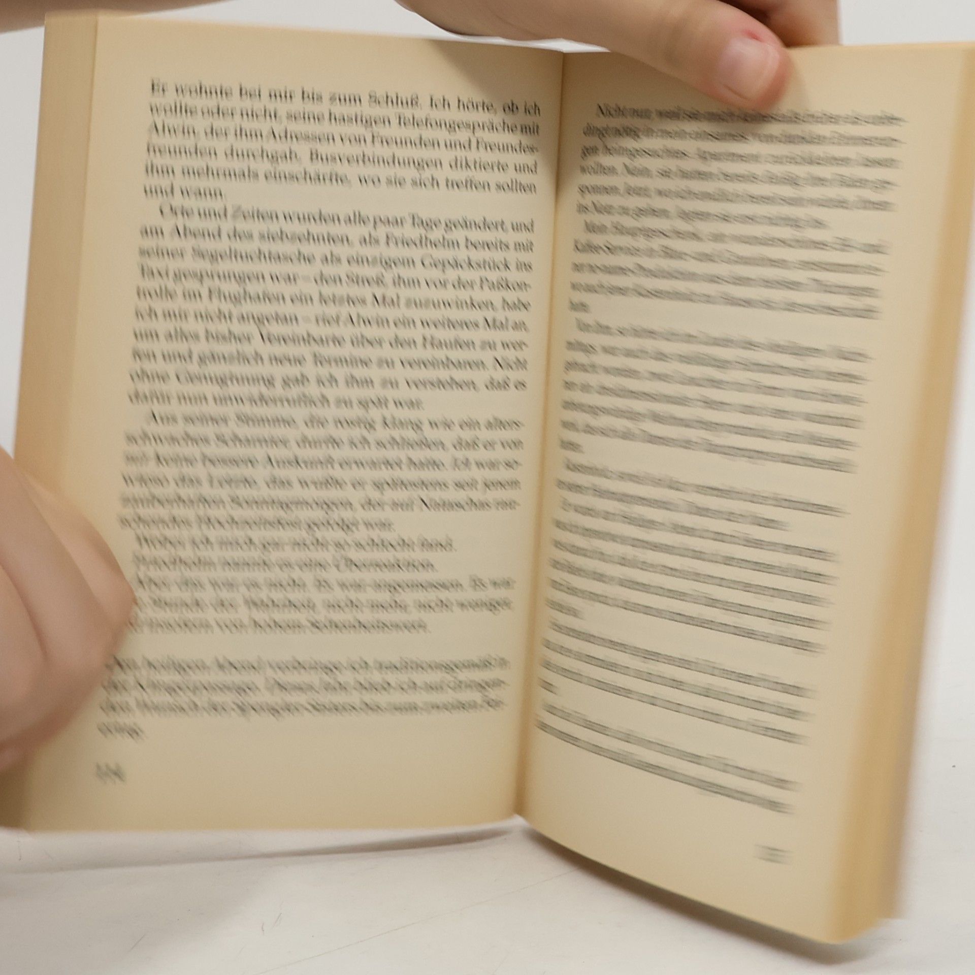 Jill Steinberg Alice, die Uhr tickt!. Aus dem Stundenbuch einer Lebensabschnittsgefährtin