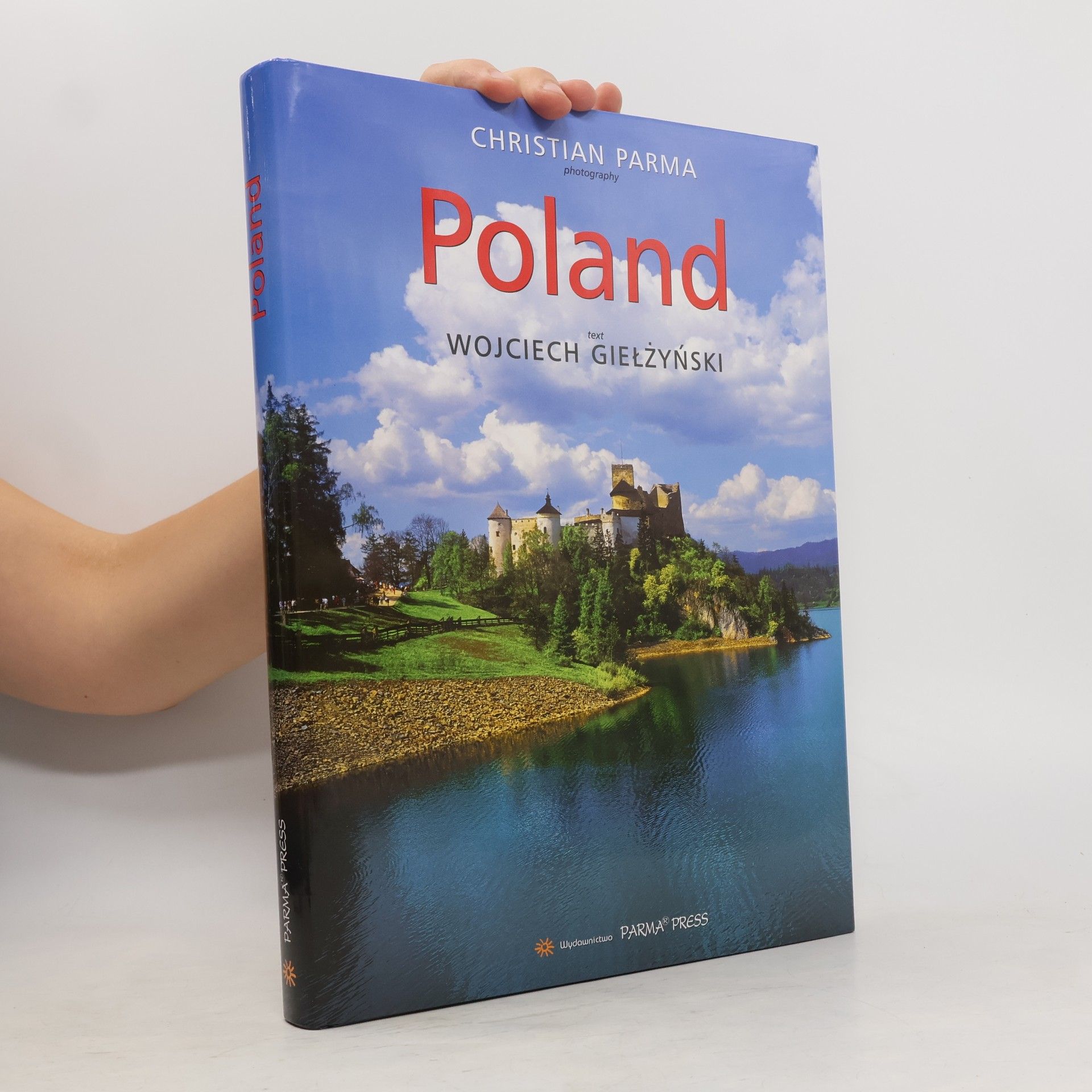 Poland