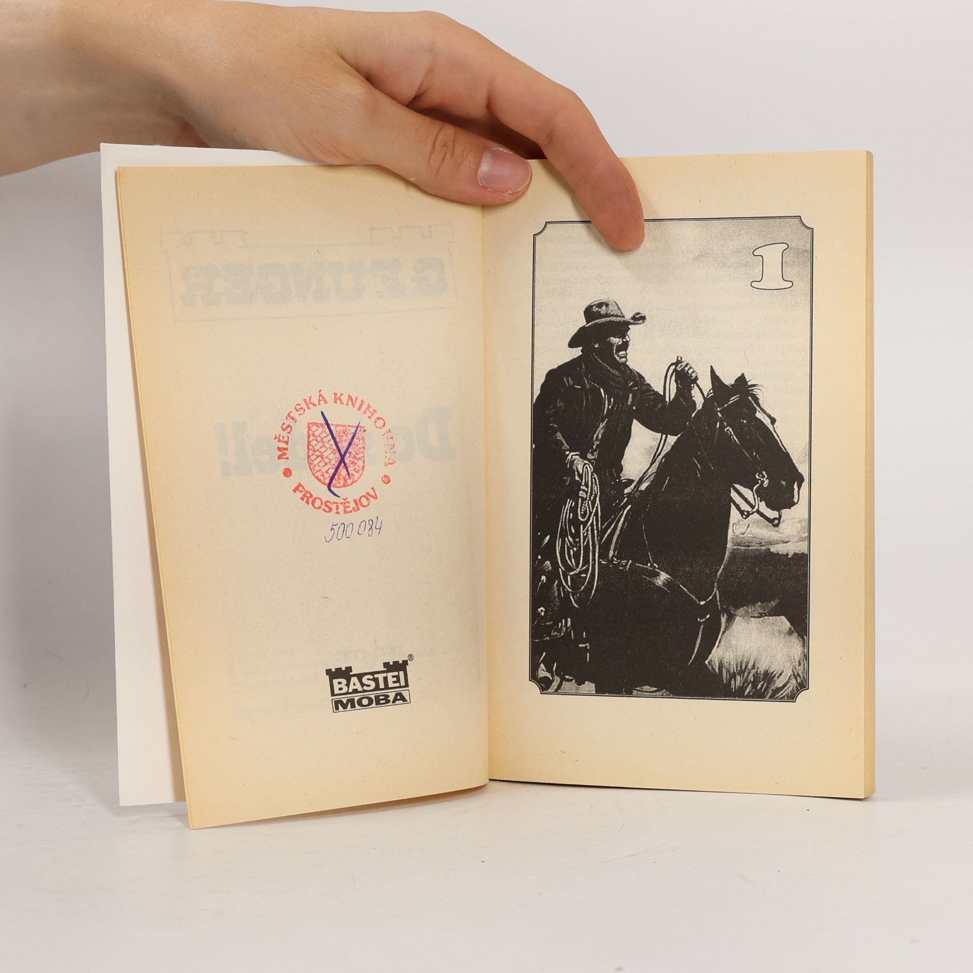 Gert Fritz Unger Do sedel