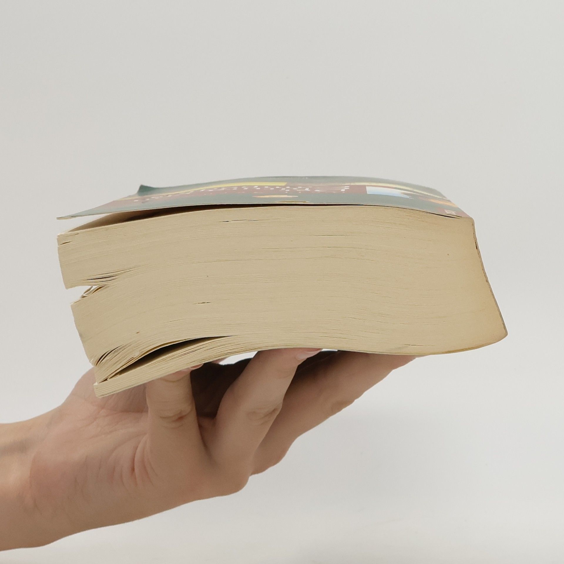 Wolf Serno Der Chirurg von Campodios