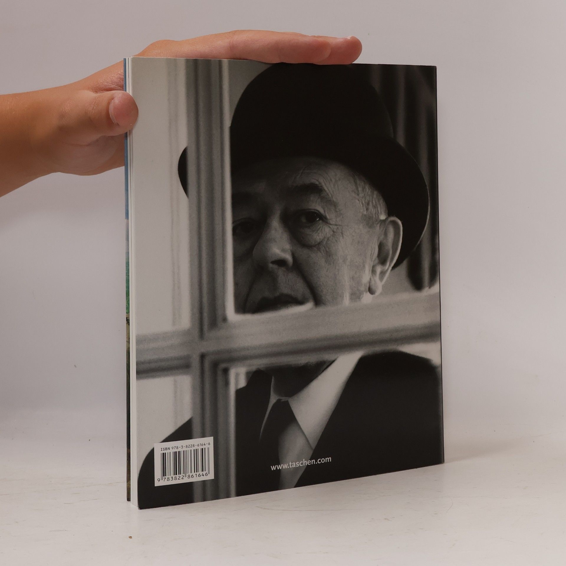 Marcel Paquet Magritte