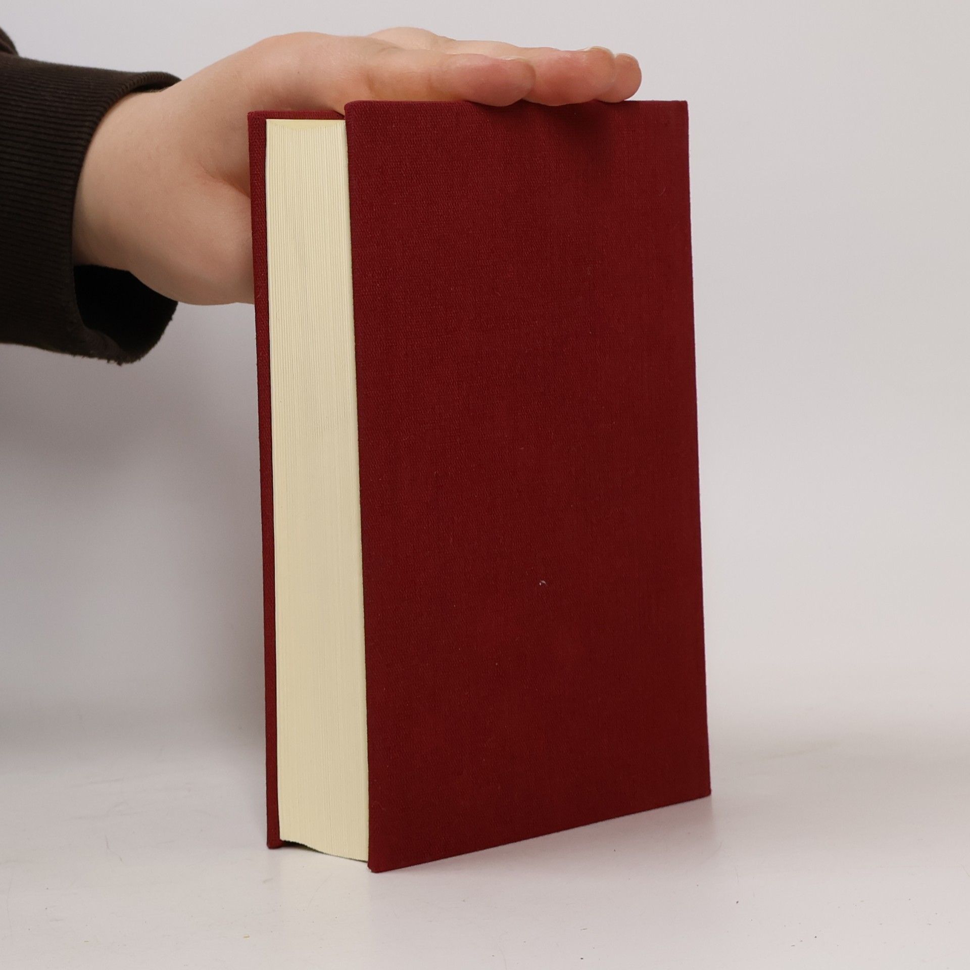 Martin Luther Die Bibel, nach der Übersetzung Martin Luthers