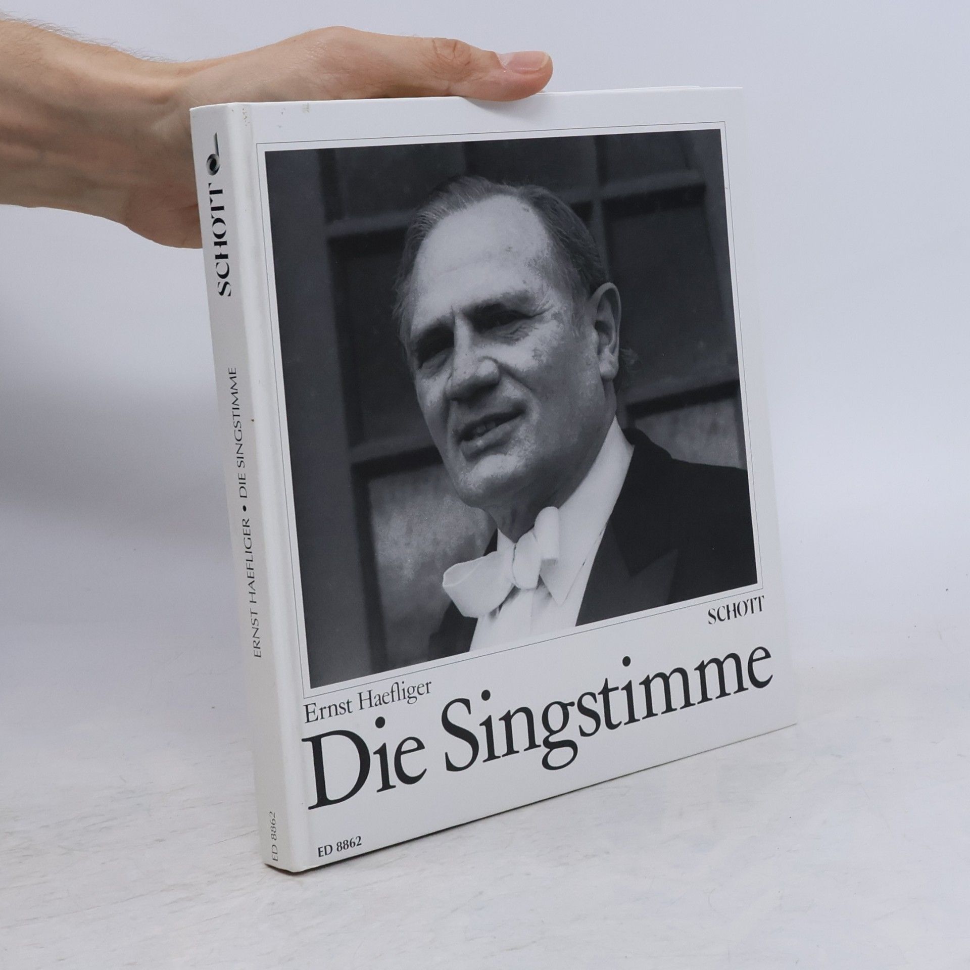 Perry Letsch Mundharmonika spielen - mein schönstes Hobby
