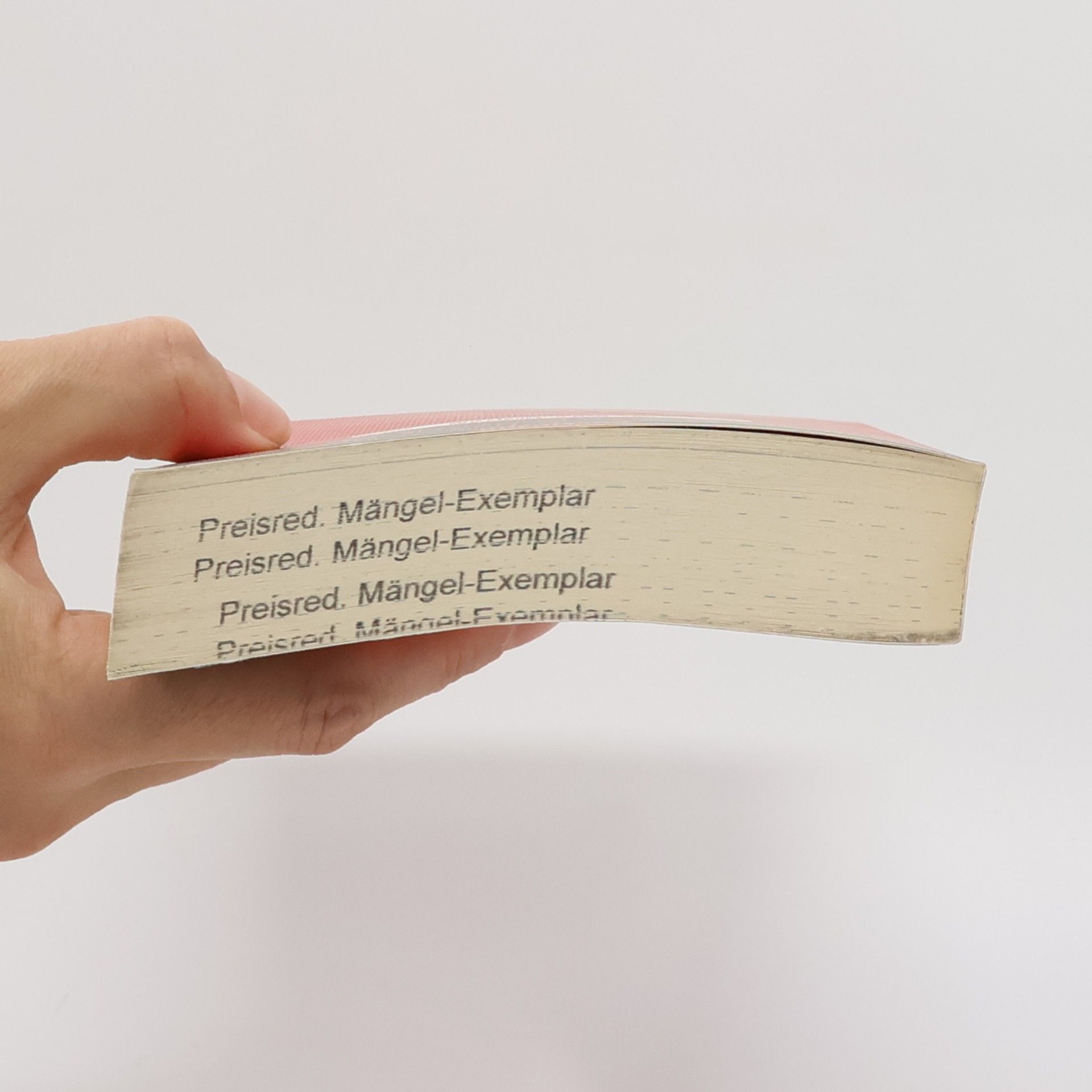Heike Blümner Eine Frau - ein Buch