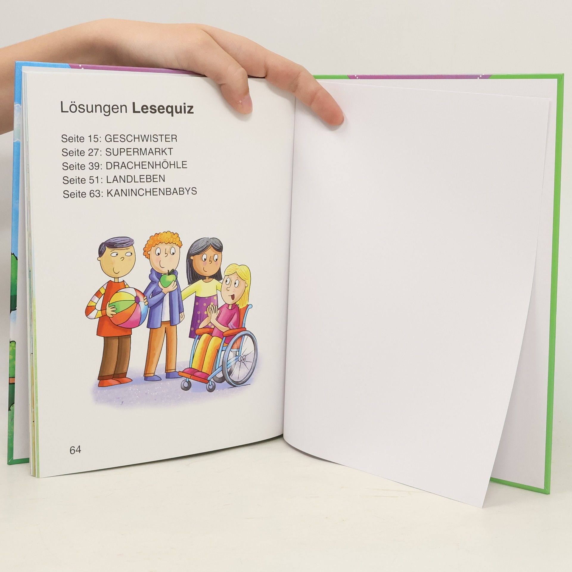 Henriette Wich Lesen lernen mit lustigen Geschichten Von: Wich, Henriette
