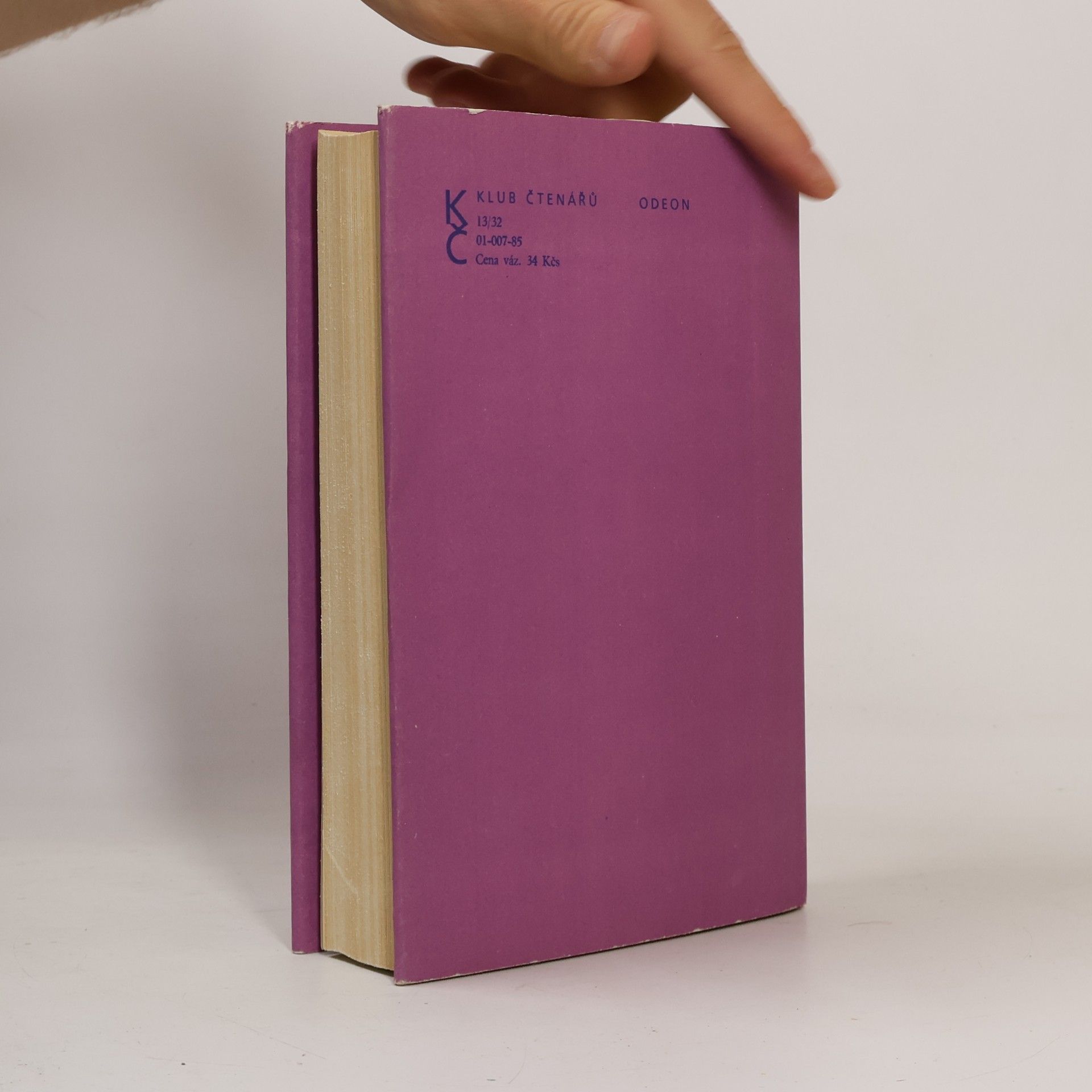 Honoré de Balzac Lesk a bída kurtizán
