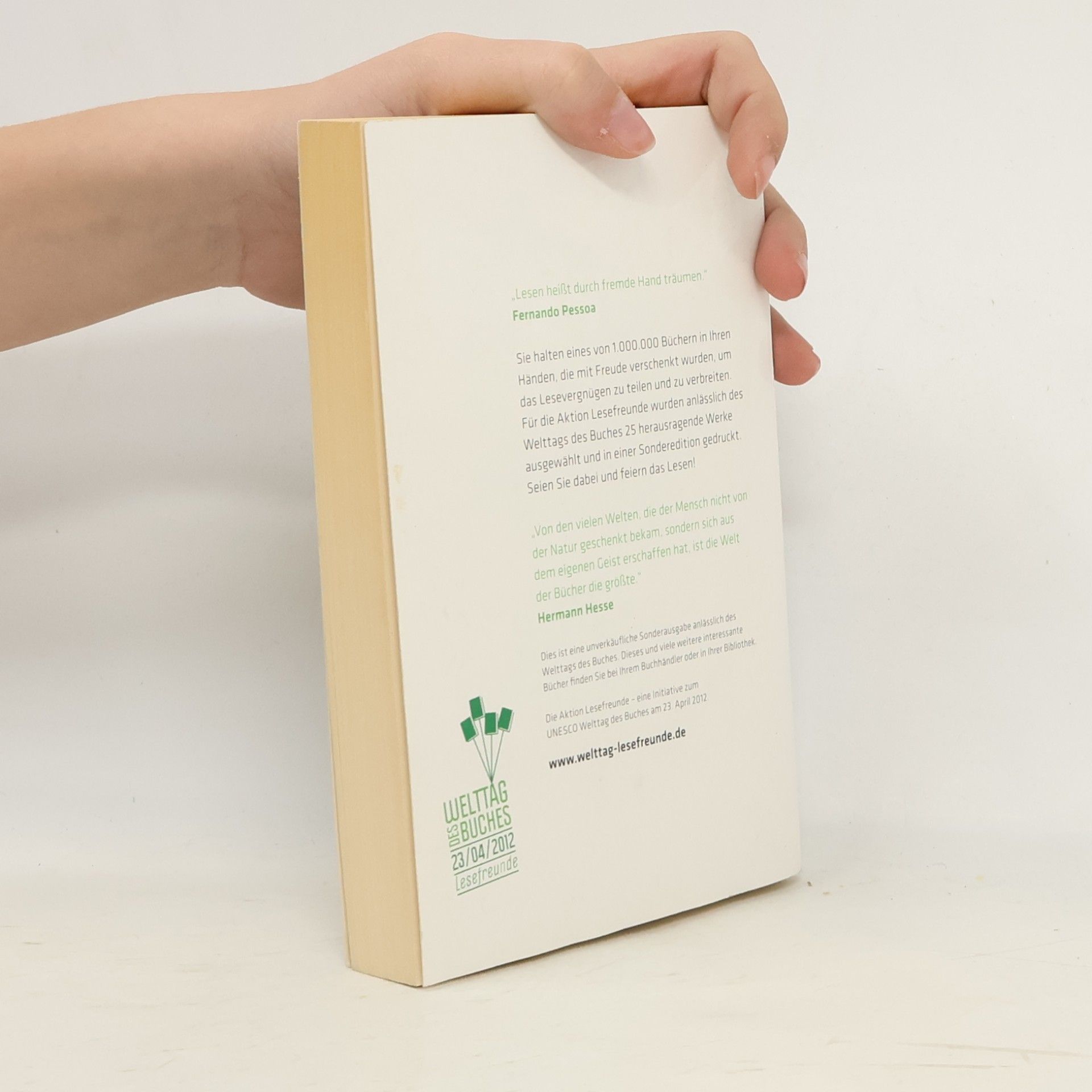 Wladimir Kaminer Mein deutsches Dschungelbuch