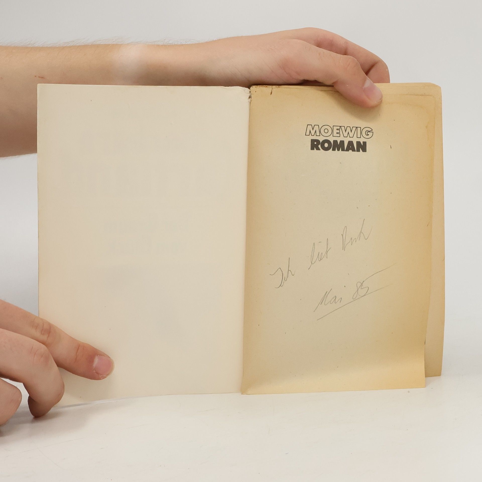 Barbara Cartland Der Traum vom Glück