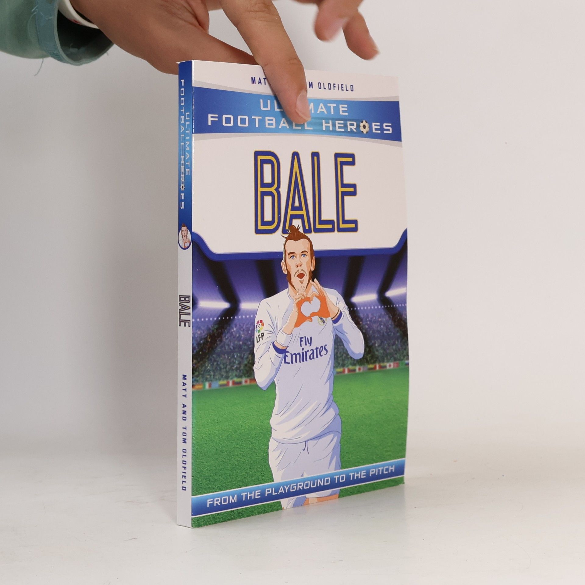 Bale