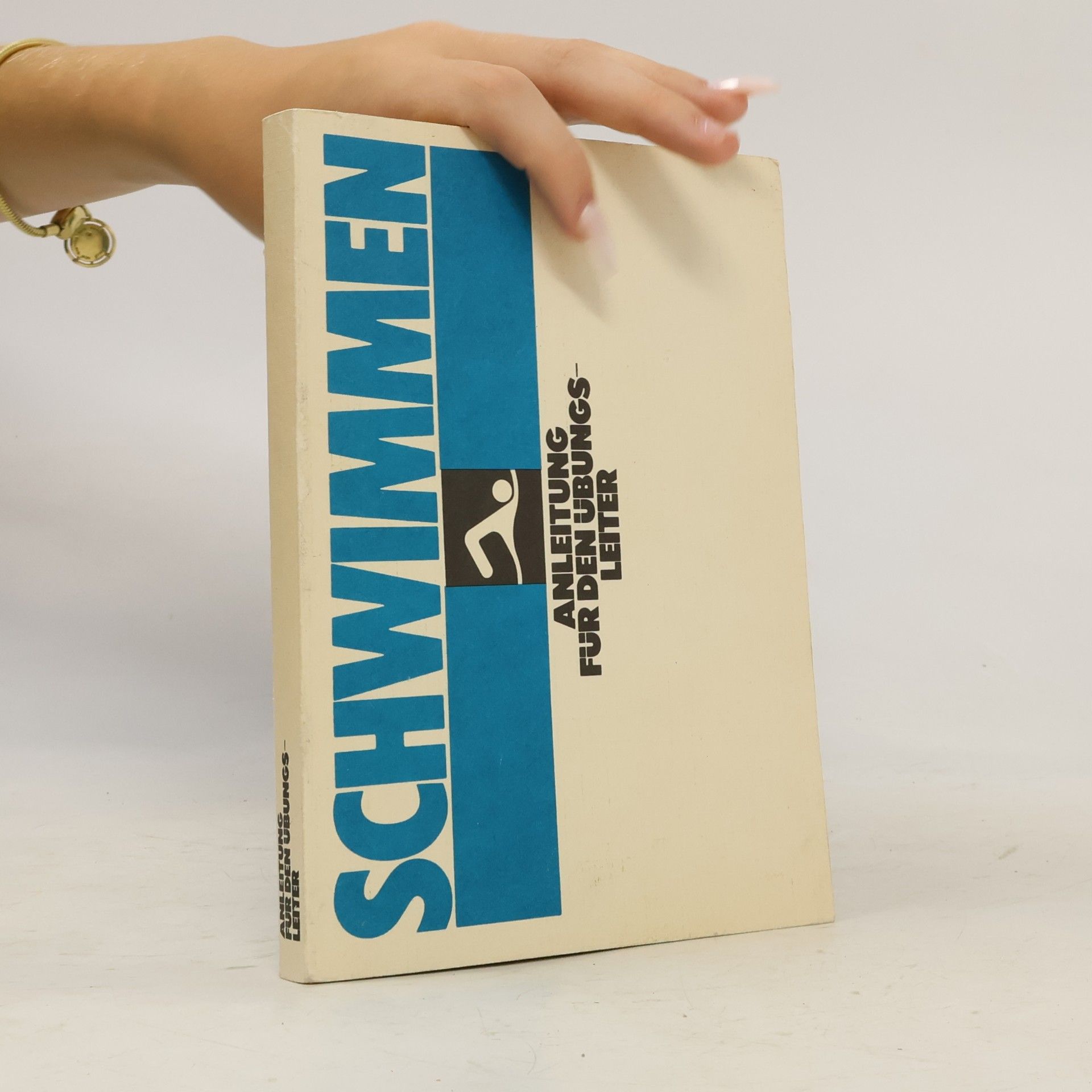 Schwimmen