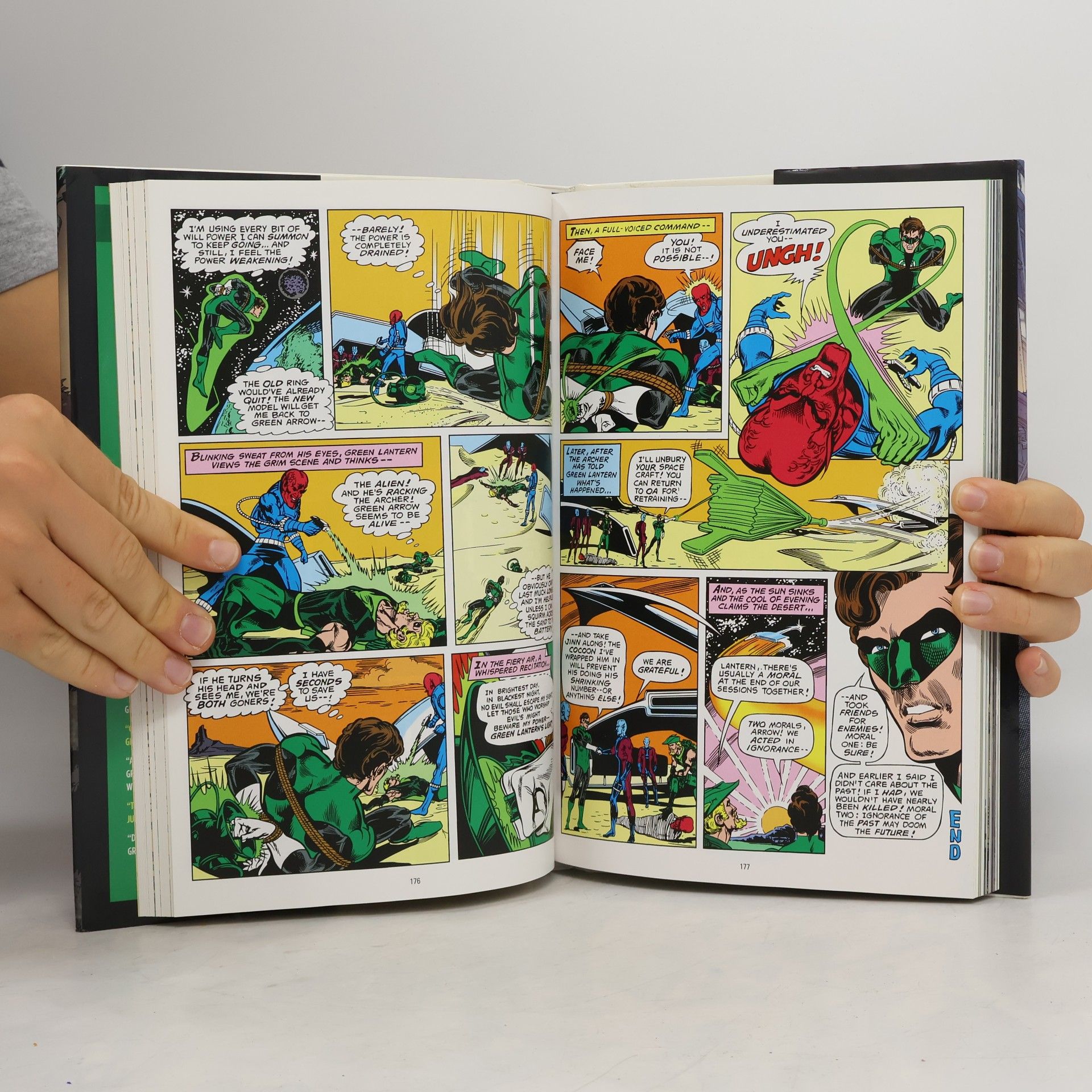 Richard Chizmar Green Arrow A Celebration of 75 Years