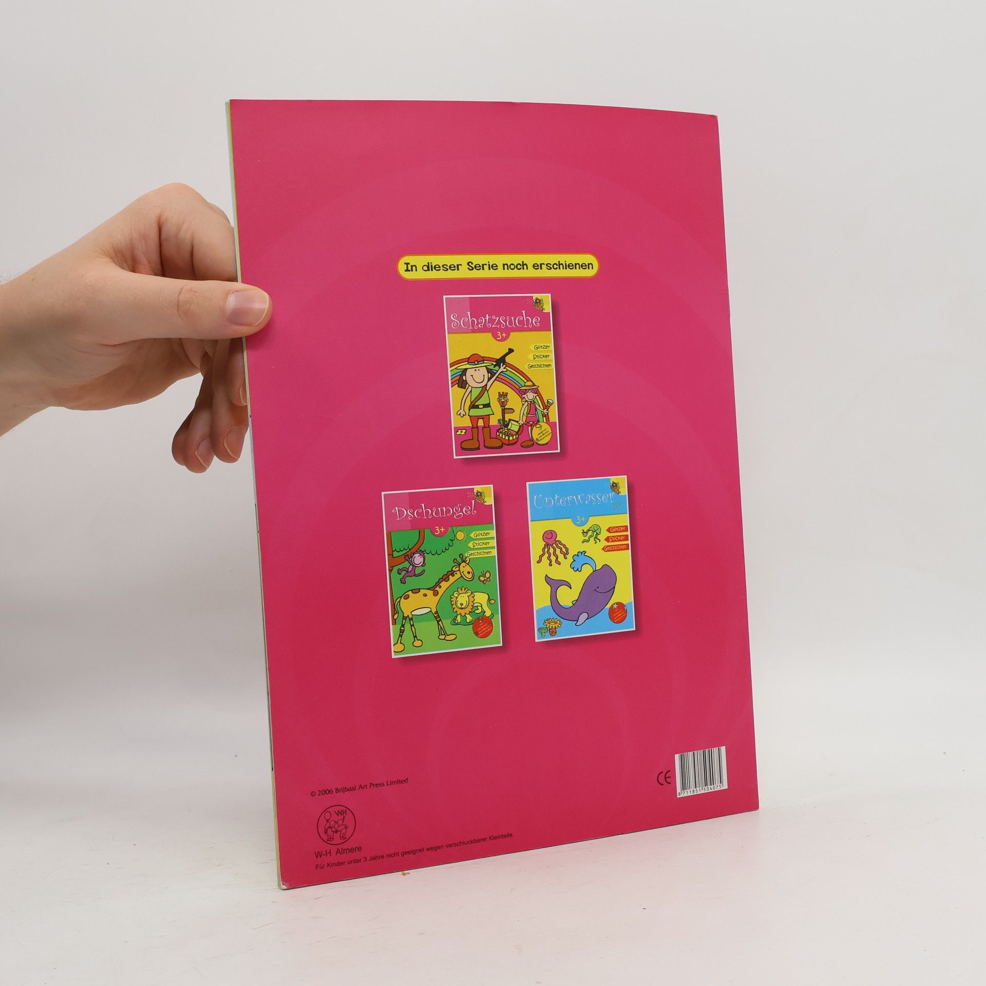 kolektiv Prinzessin