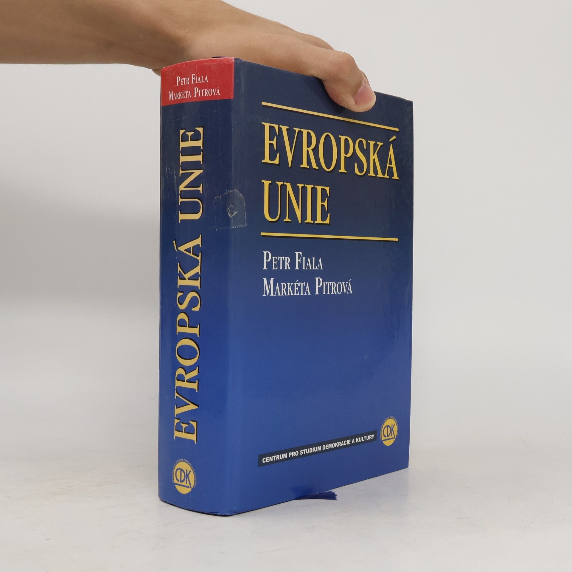 Evropská unie