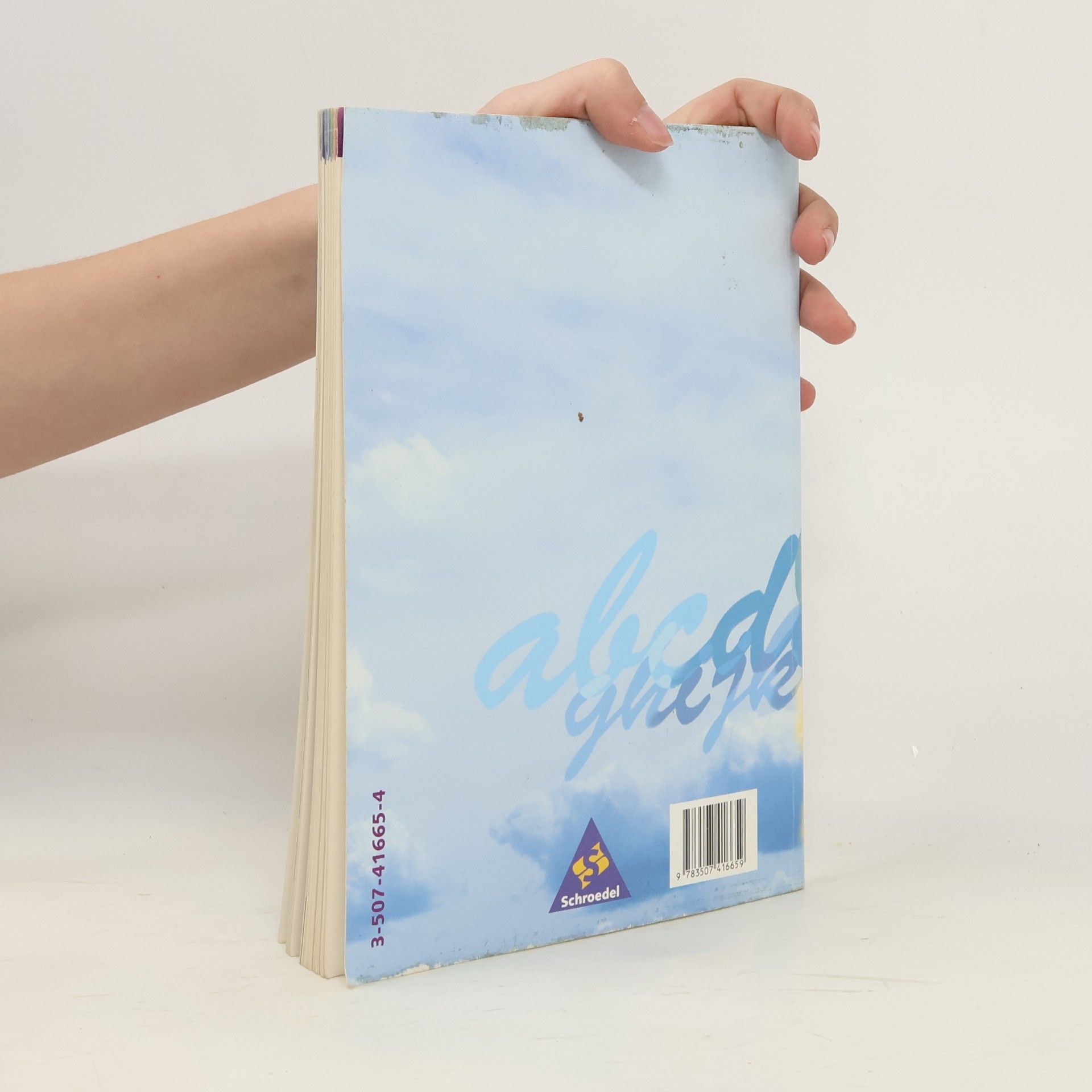 Autorenkollektiv Startklar, fit in Wort und Schrift, 8. Klasse