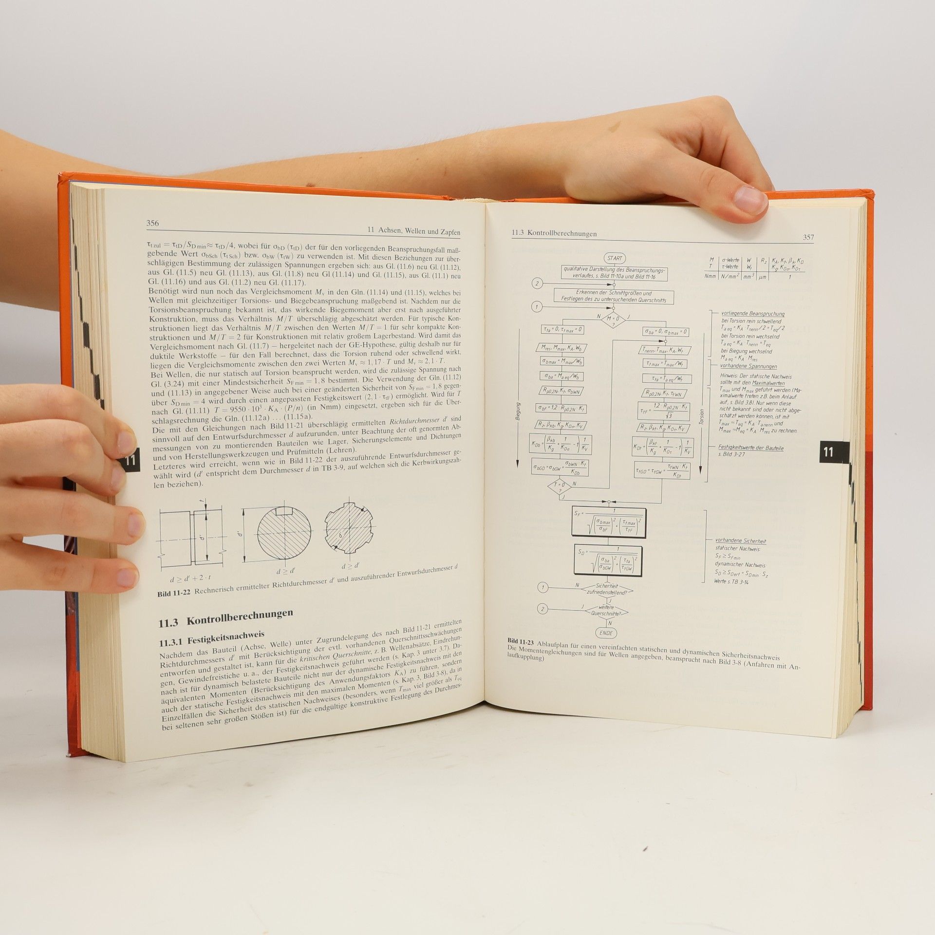 Herbert Wittel Roloff/Matek Maschinenelemente