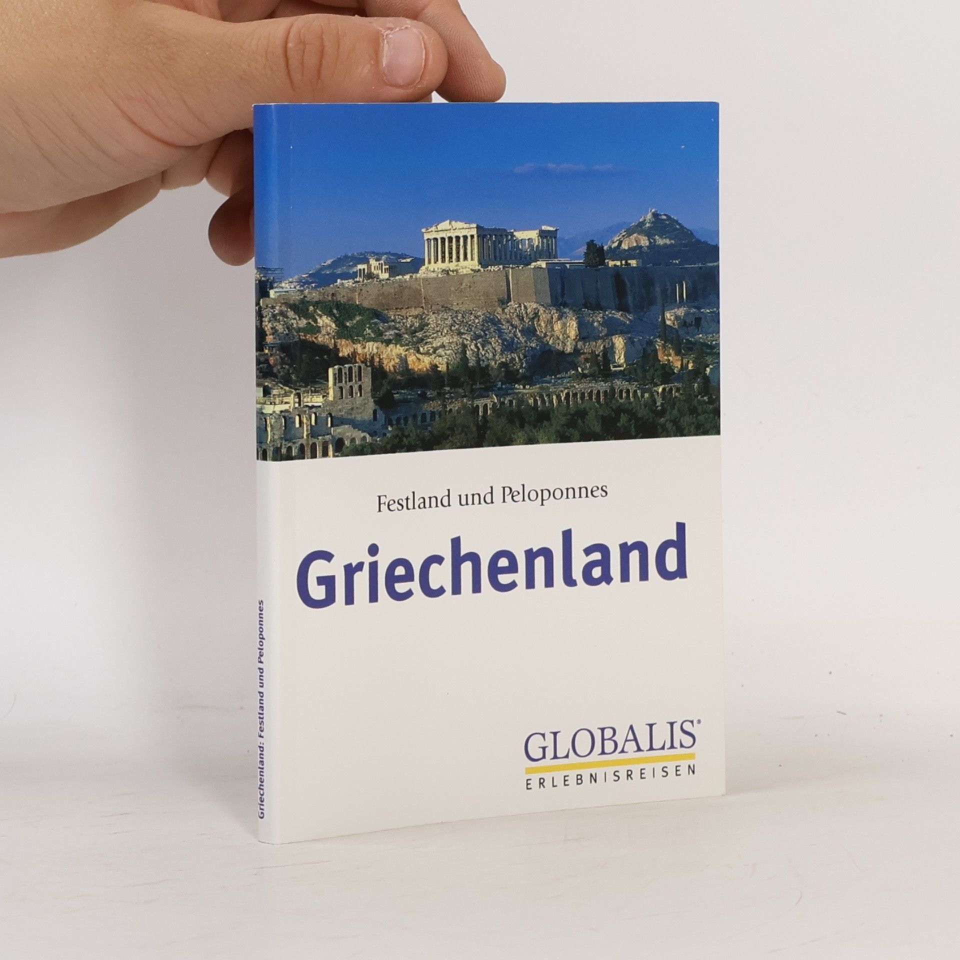 Griechenland