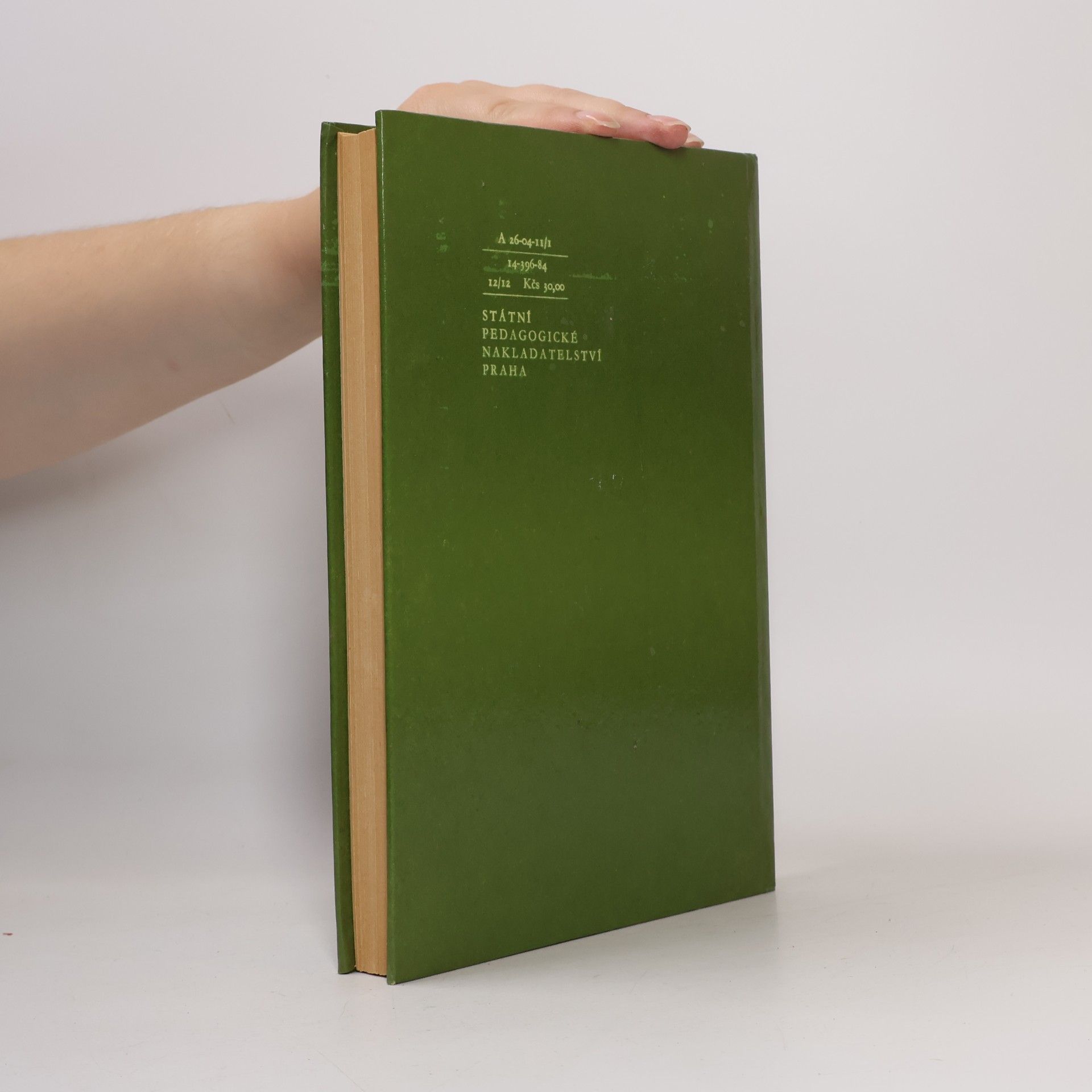 Oldřich Bělič Dějiny španělské literatury