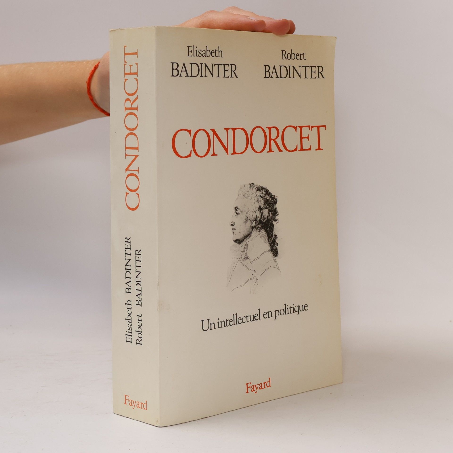 Condorcet