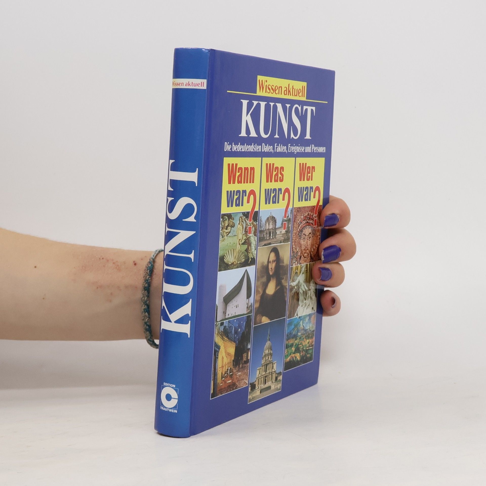 Kunst