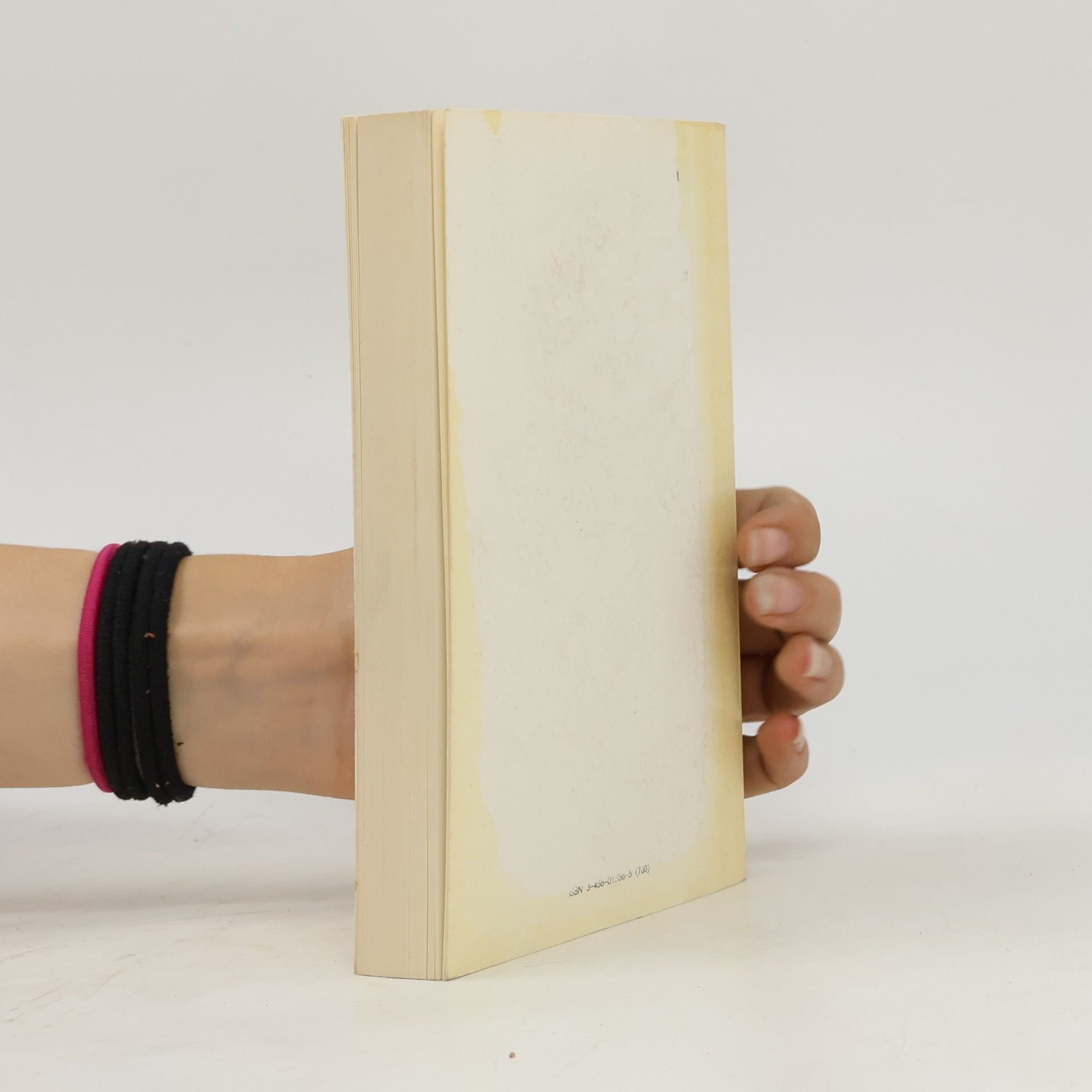 Elisabeth Borchers Das Weihnachtsbuch für Kinder. Mit Geschichten, Gedichten und Bildern