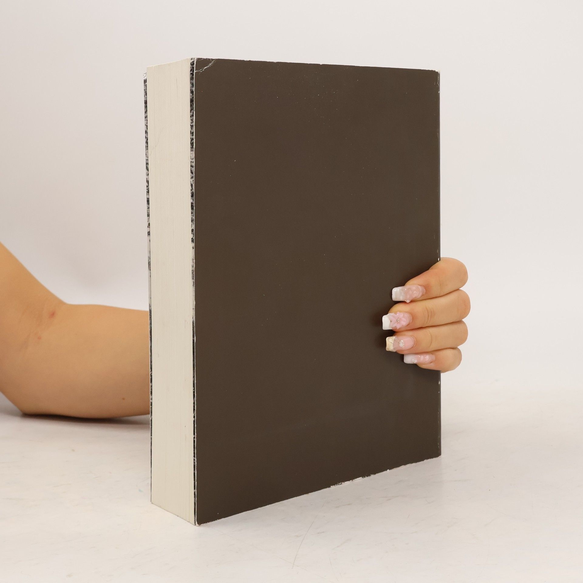 Collectif d'auteurs Alte Pinakothek München