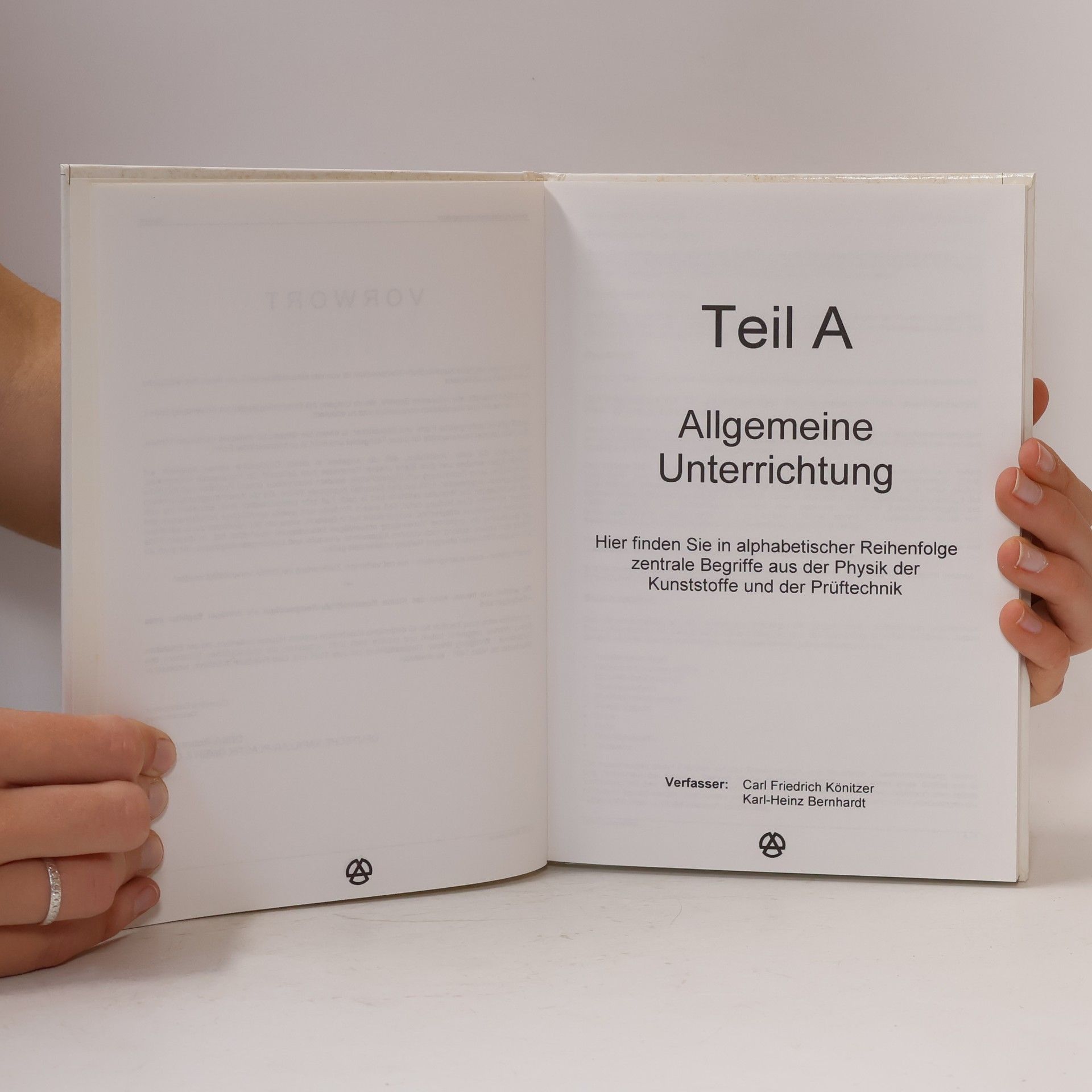 Autorenkollektiv Das kleine Kunststoffrohr-Kompendium
