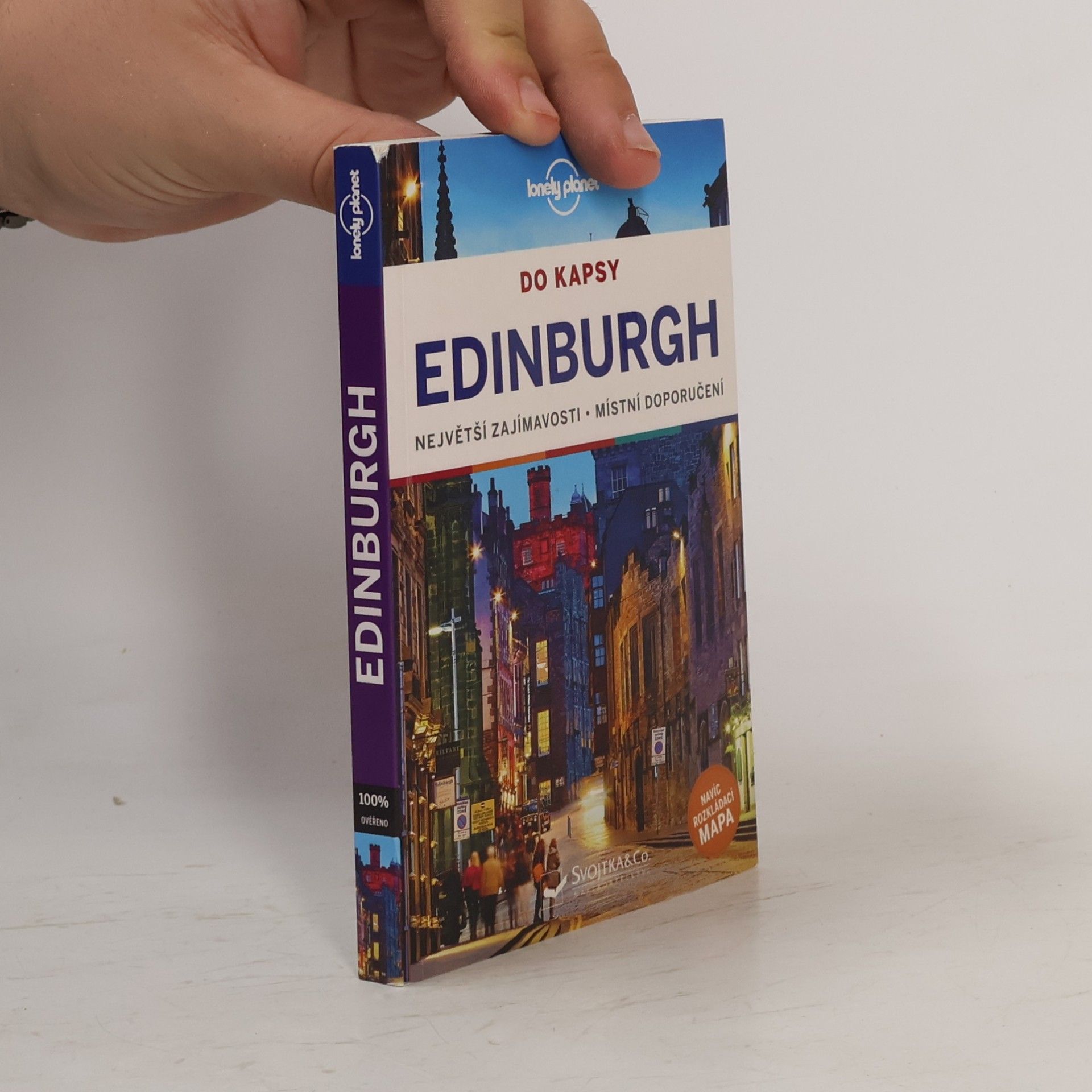 Neil Wilson Edinburgh