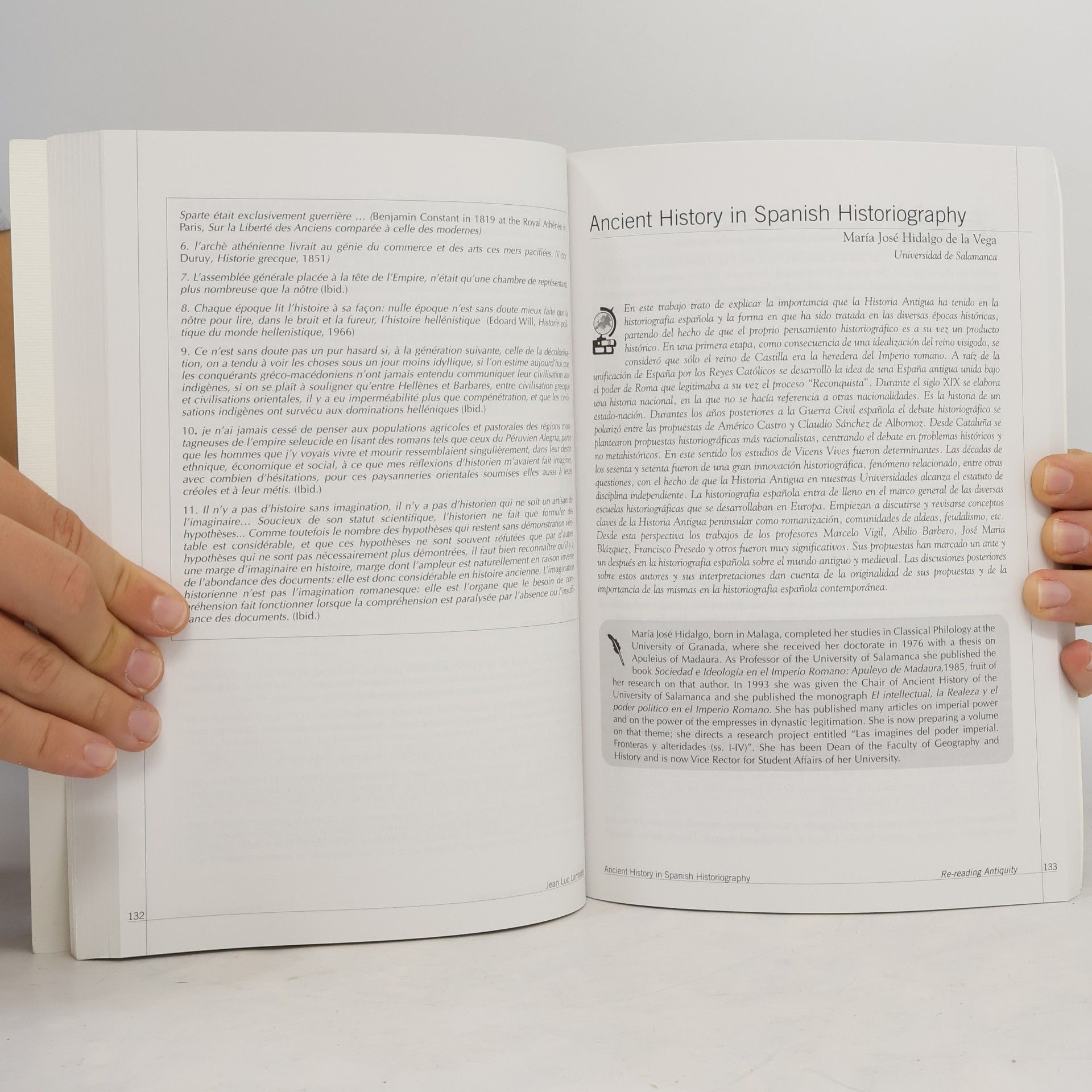 Gudmundur Hálfdanarson Nations and Nationalities in Historical Perspective
