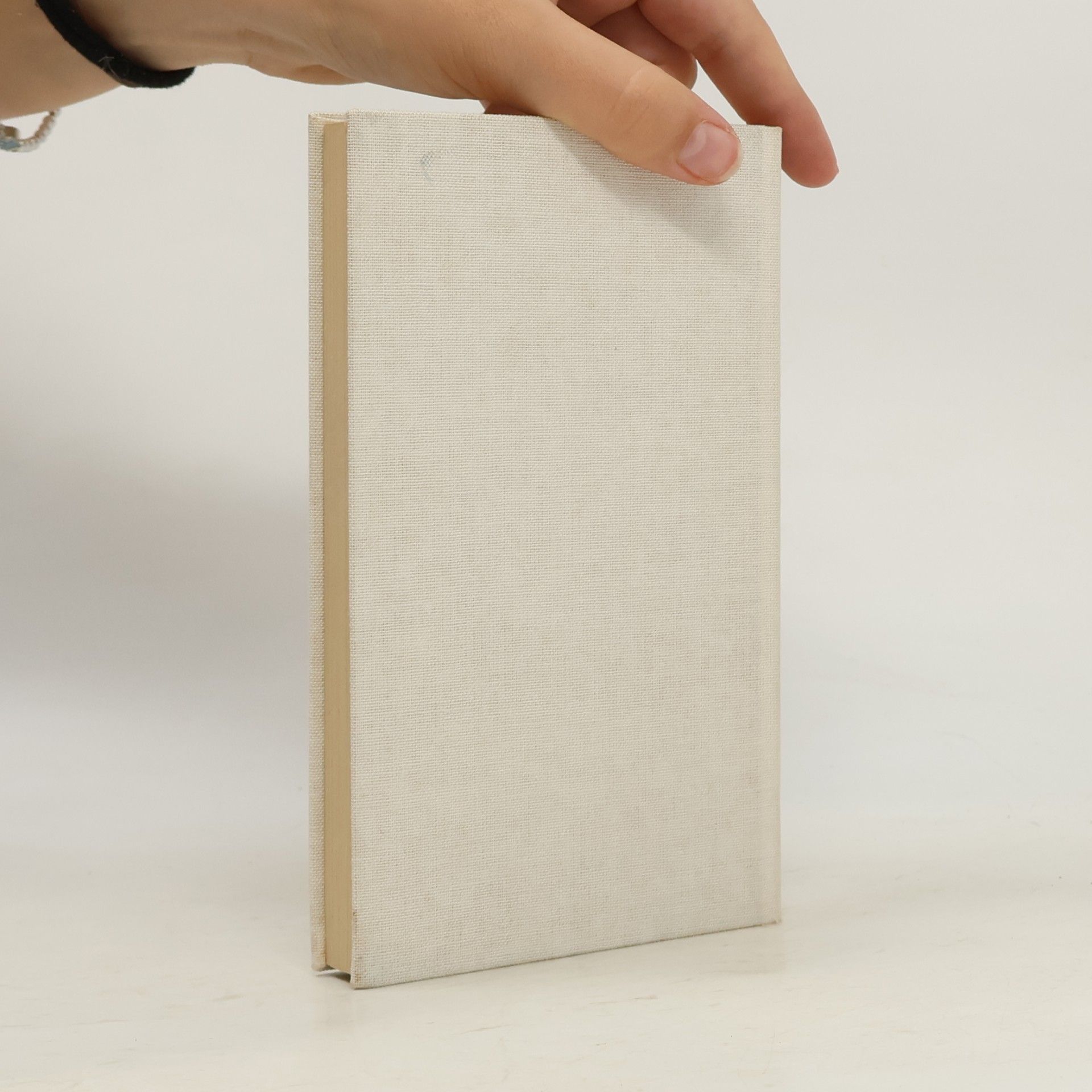 Daniela Dahn Spitzenzeit. Feuilletons und eine Collage