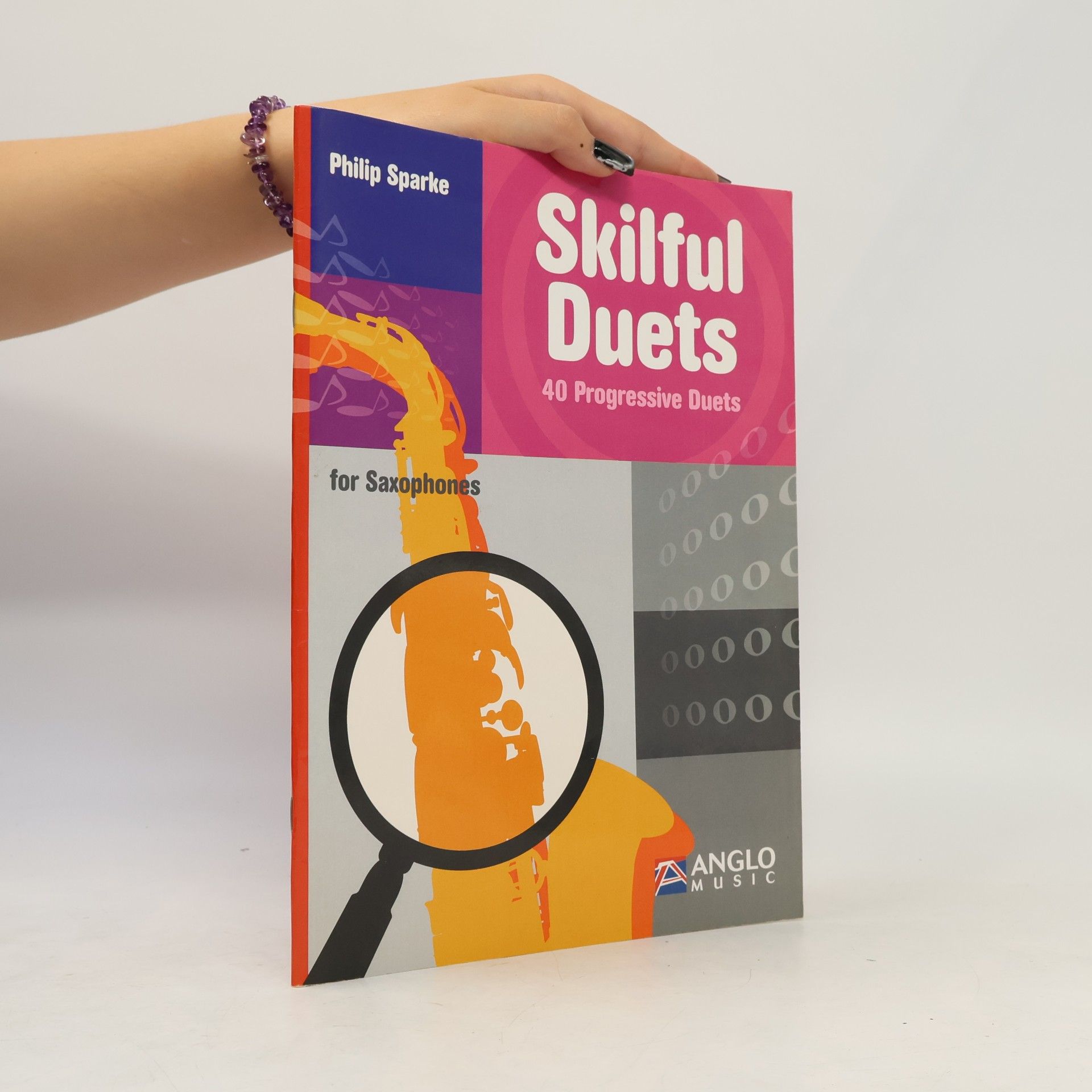 Skilful Duets