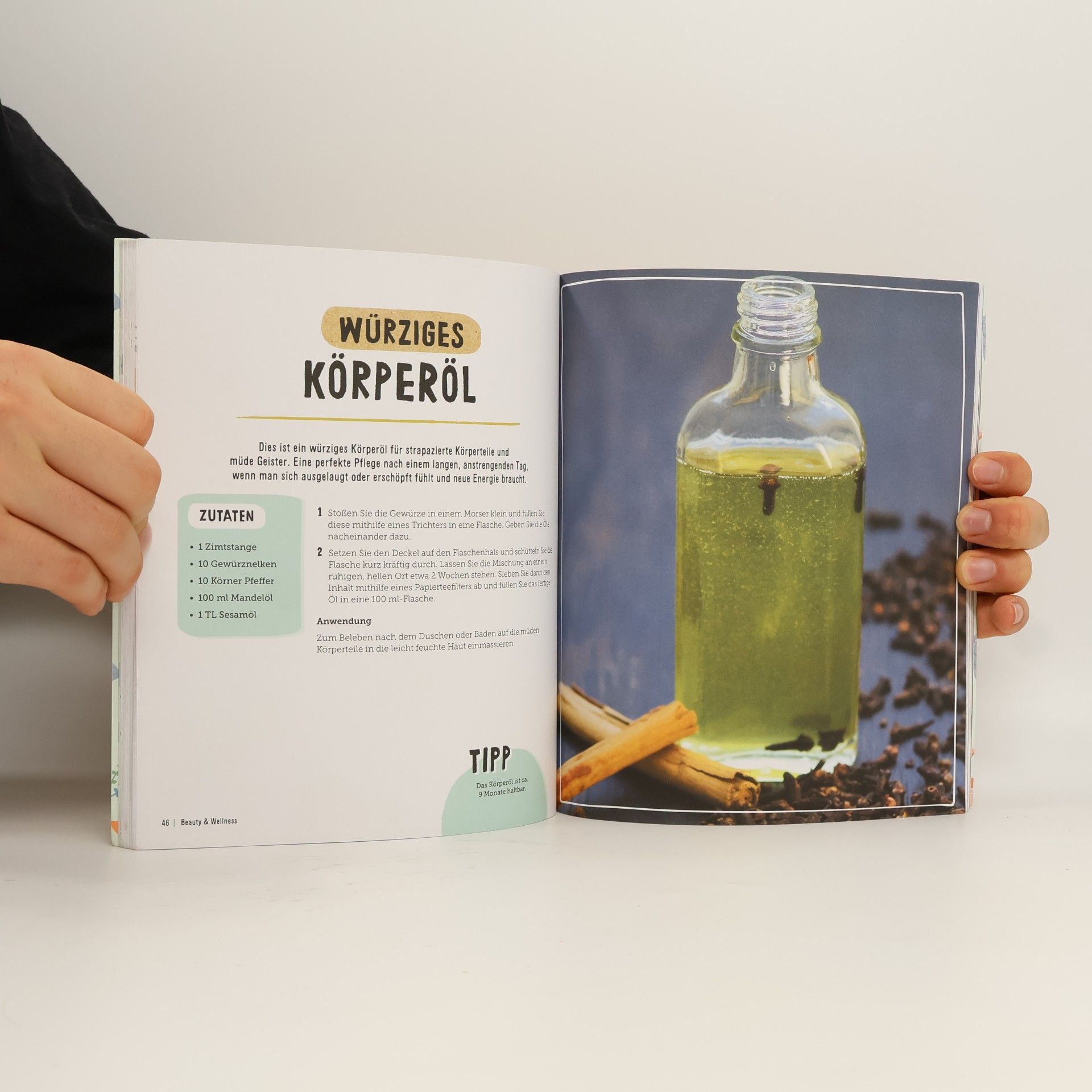 Autorenkollektiv Do It Yourself for Future