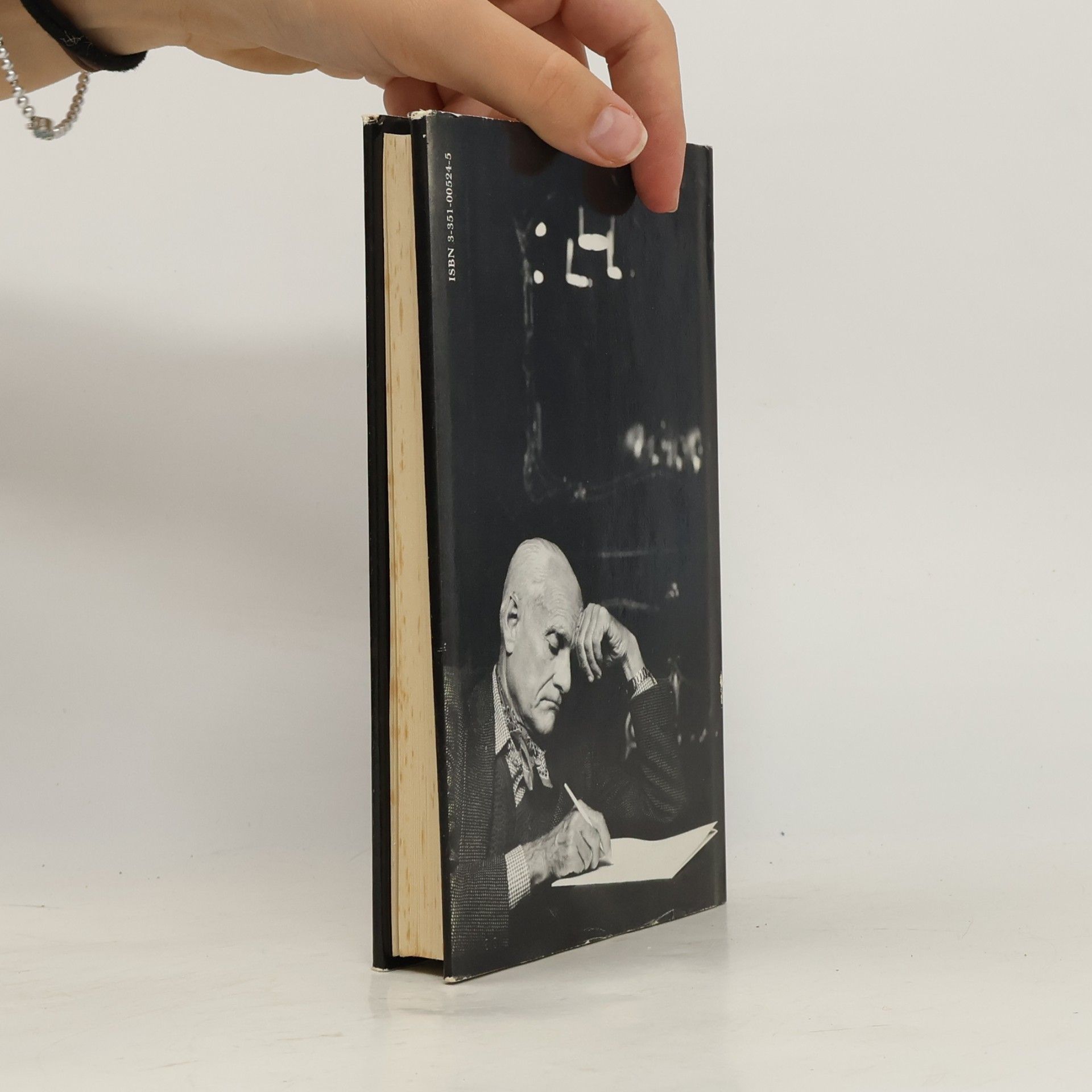 Alberto Moravia Der Zuschauer
