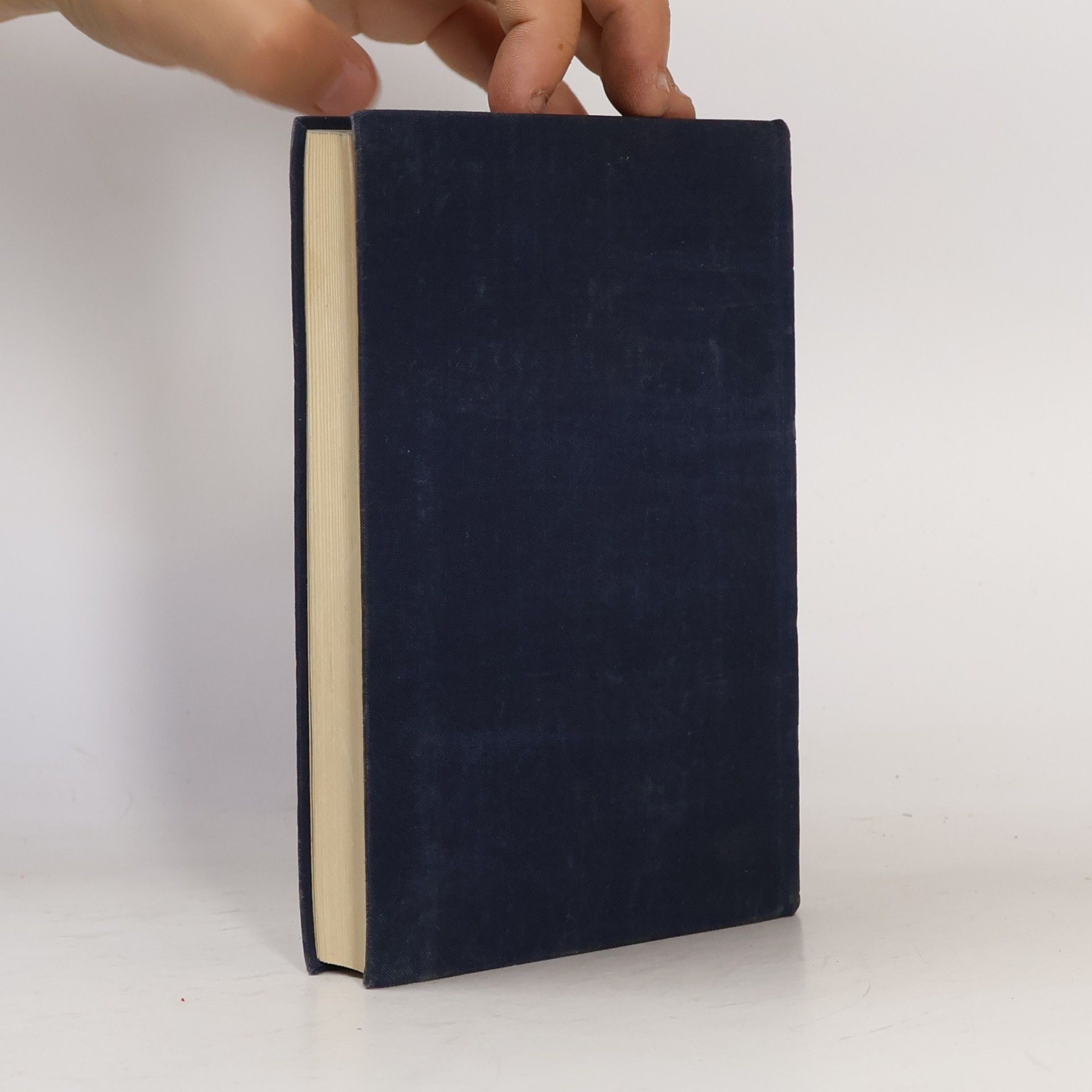 Autorenkollektiv Der Mythus des 20. Jahrhunderts
