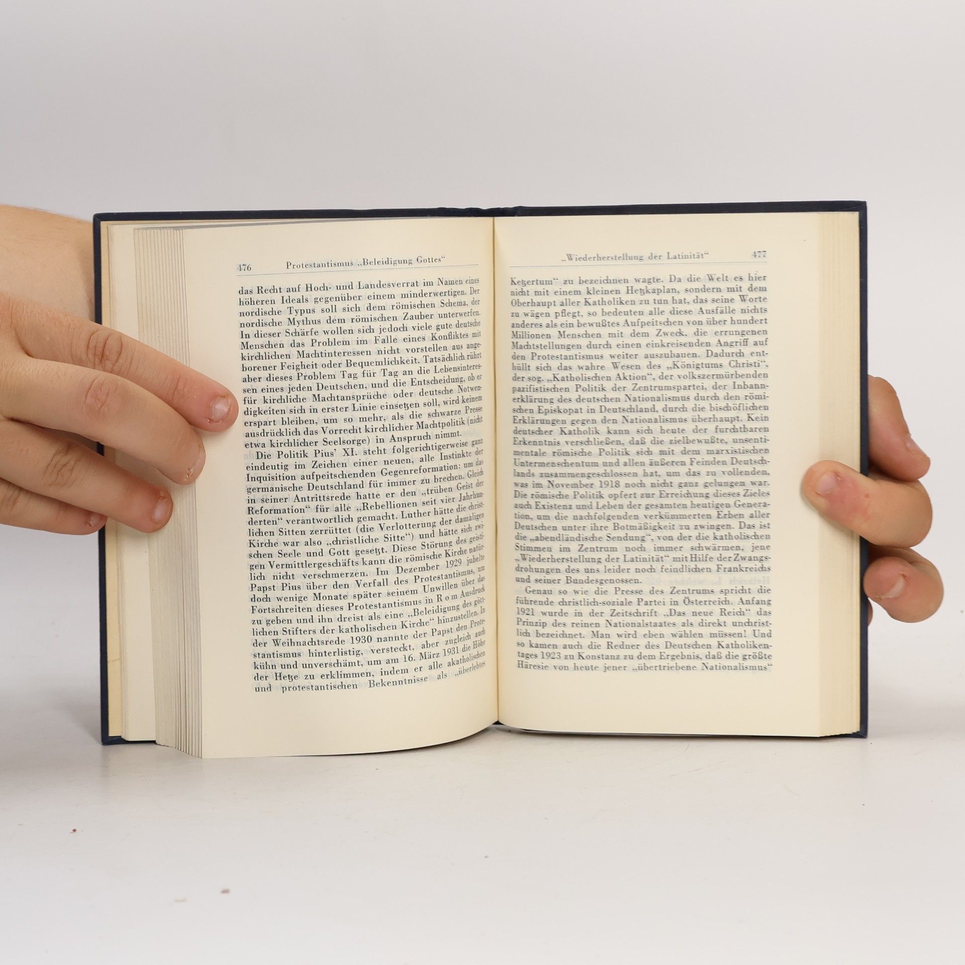 Autorenkollektiv Der Mythus des 20. Jahrhunderts