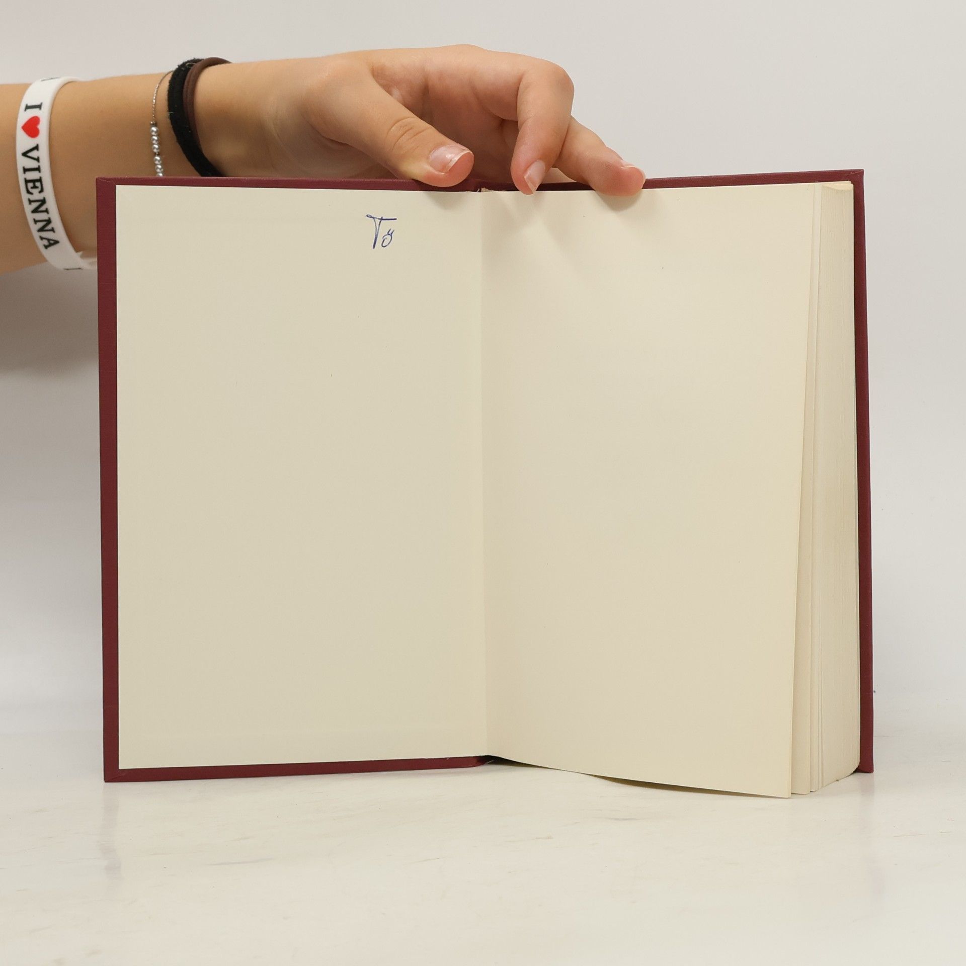Various authors Grammatisches Wörterbuch
