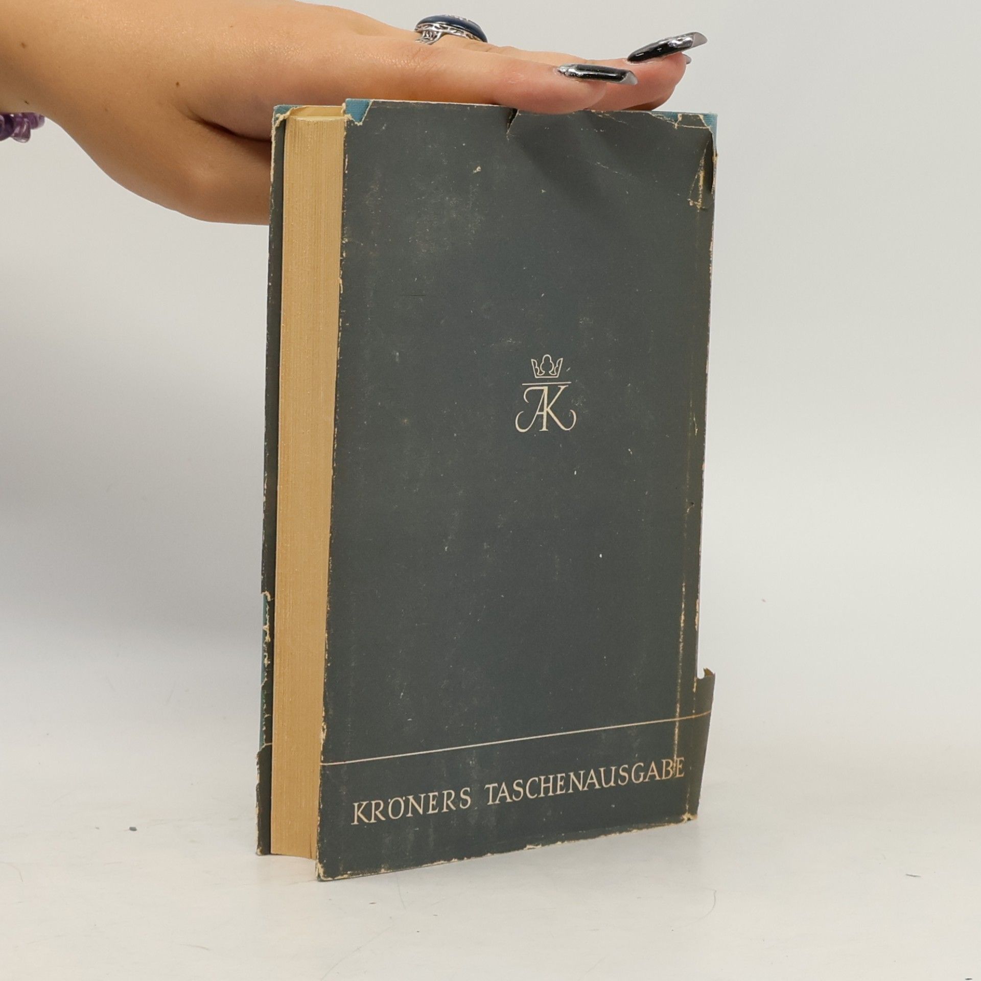 Georg Christoph Lichtenberg Aphorismen briefe schriften