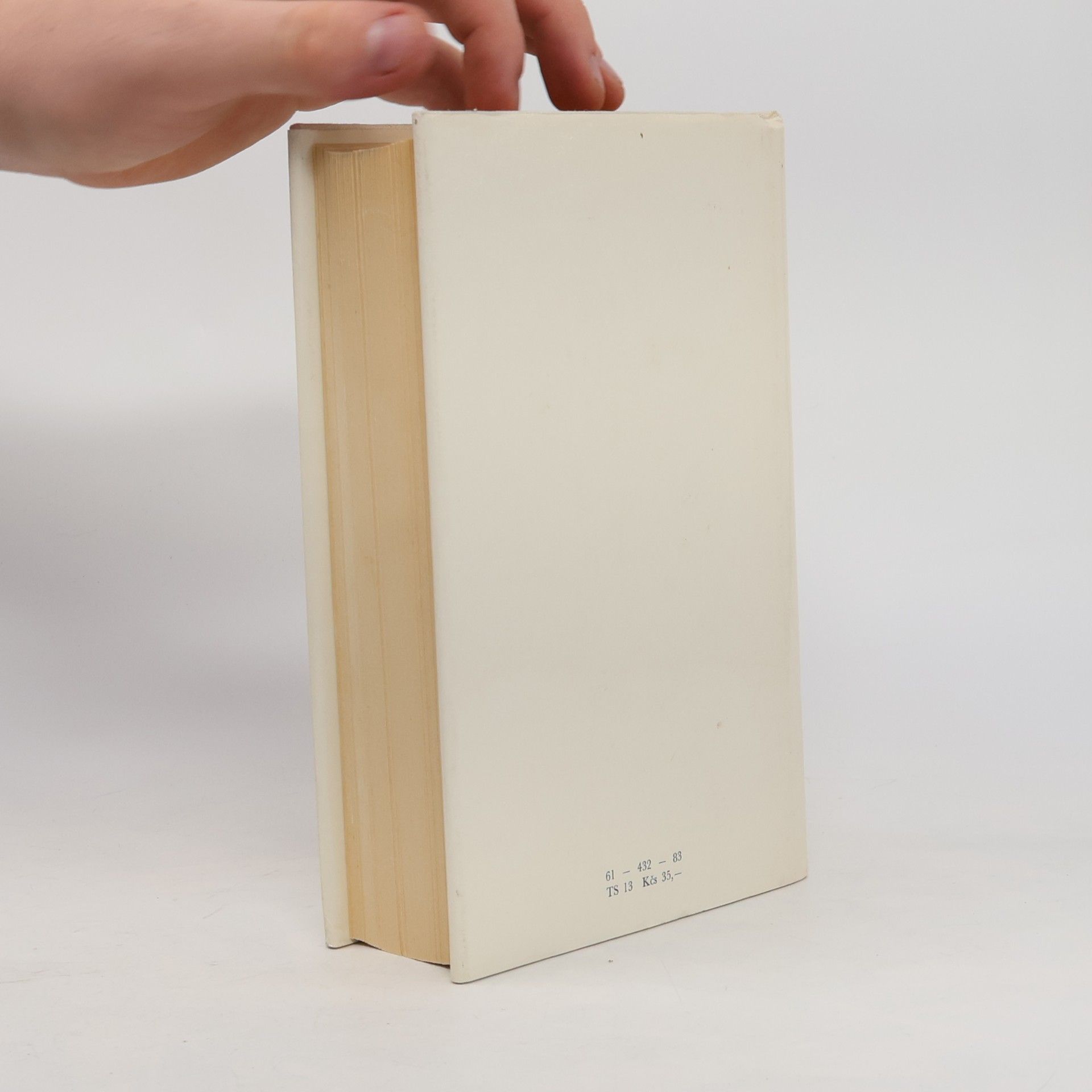 Fraňo Kráľ Zlatý fond slovenskej literatúry. Dielo