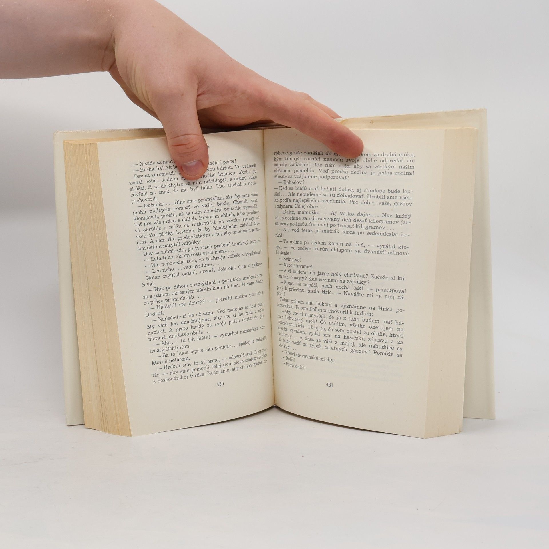 Fraňo Kráľ Zlatý fond slovenskej literatúry. Dielo