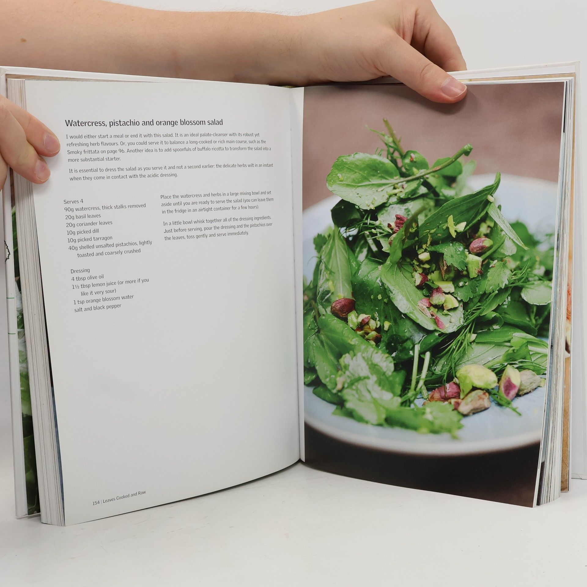 Yotam Ottolenghi Plenty