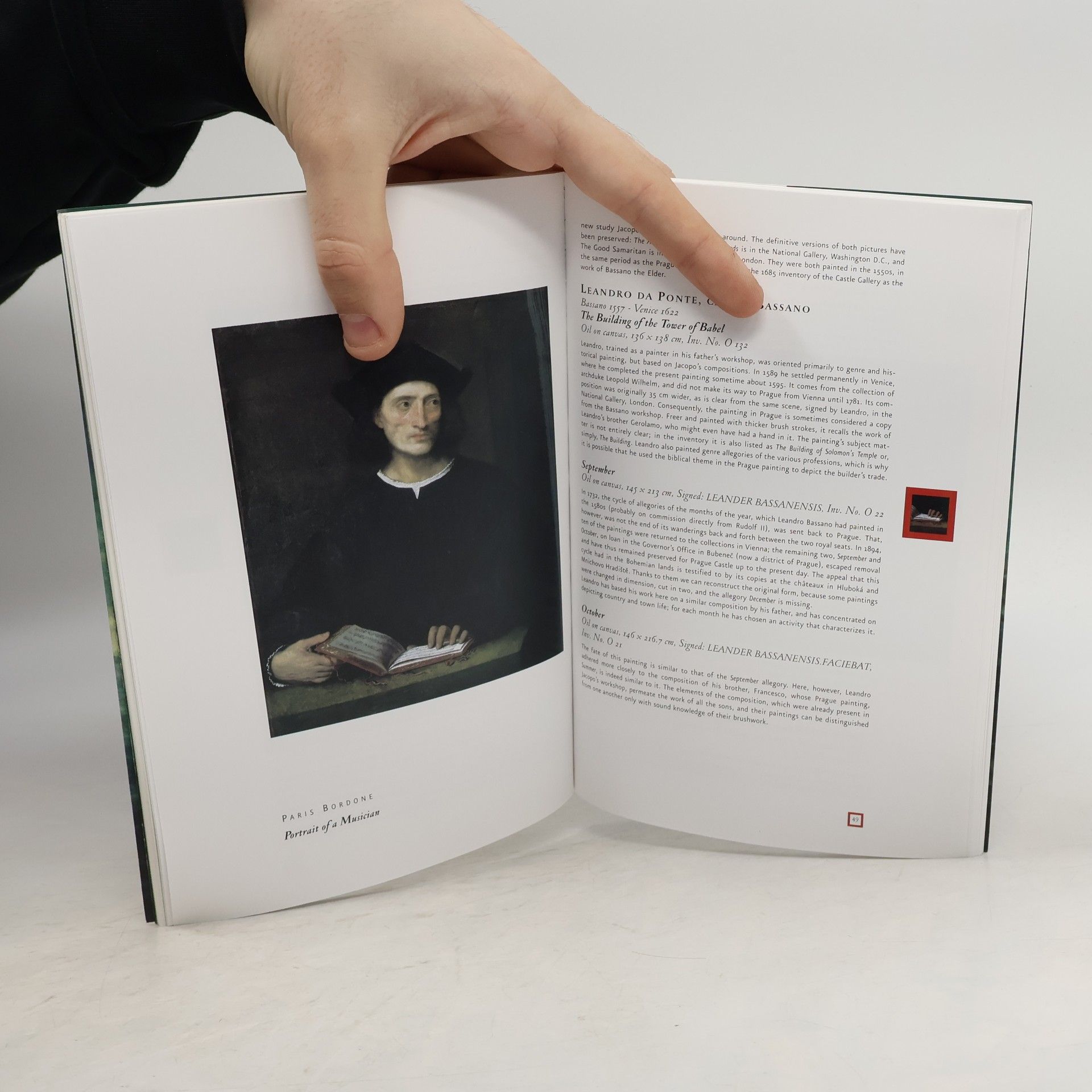 Eliška Fučíková Prague Castle Gallery: a guide to the collections