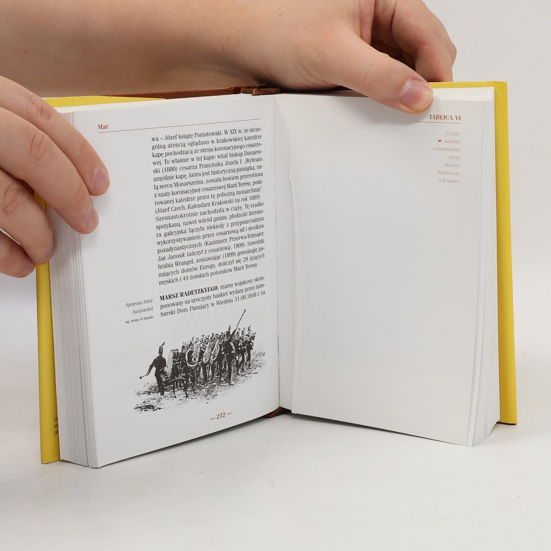 Mieczysław Czuma Austriackie gadanie, czyli, Encyklopedia galicyjska