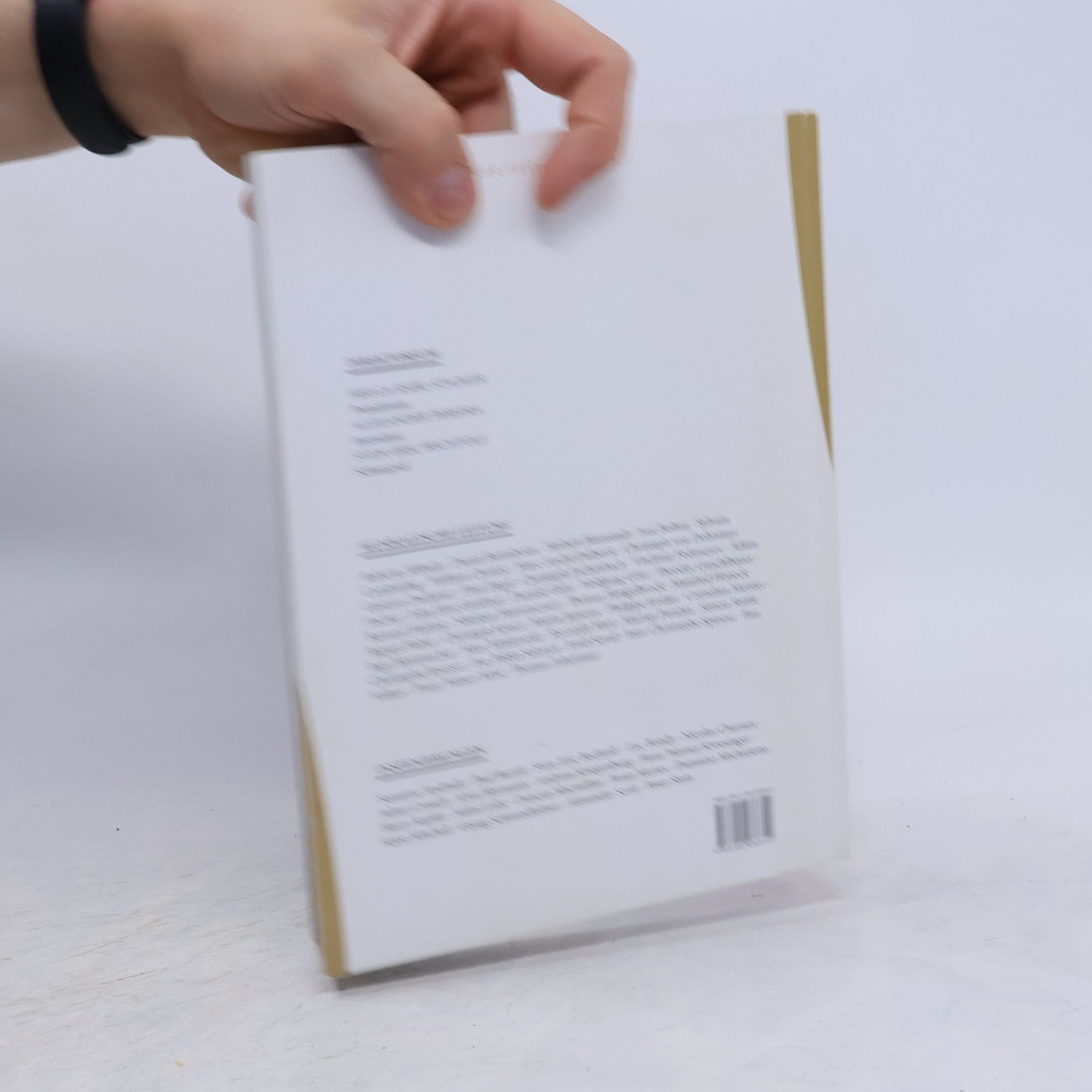 Autorenkollektiv Almanach. Salzburger Festspiele 18. Juli-31. August 2014