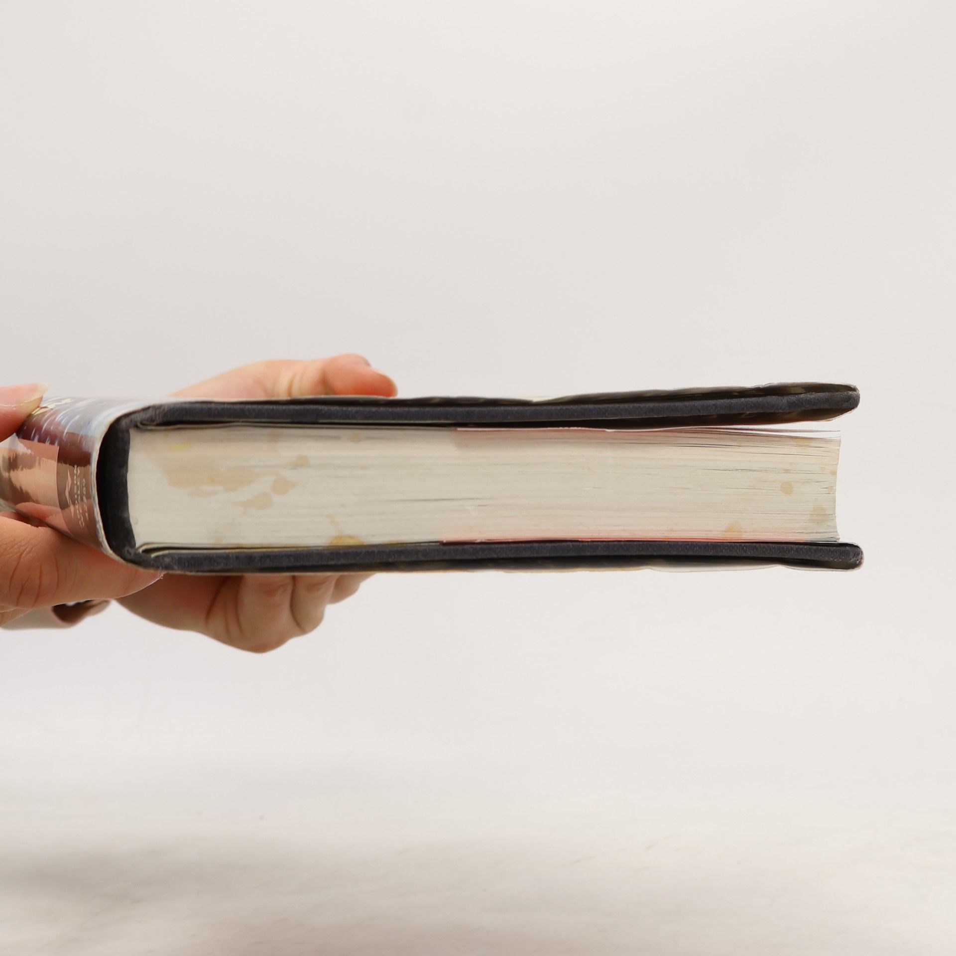 Ivar Jacobson The Object Advantage