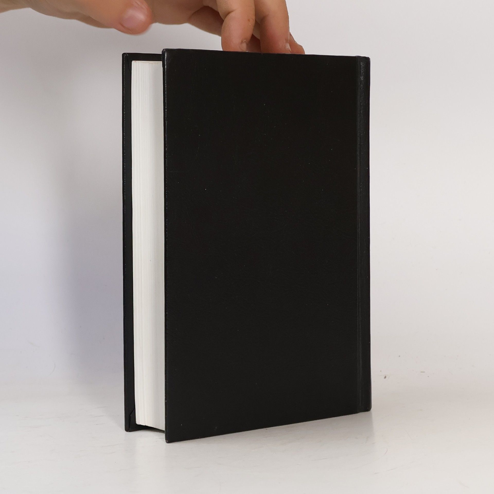 Various authors Neue-Welt-Übersetzung der Heiligen Schrift