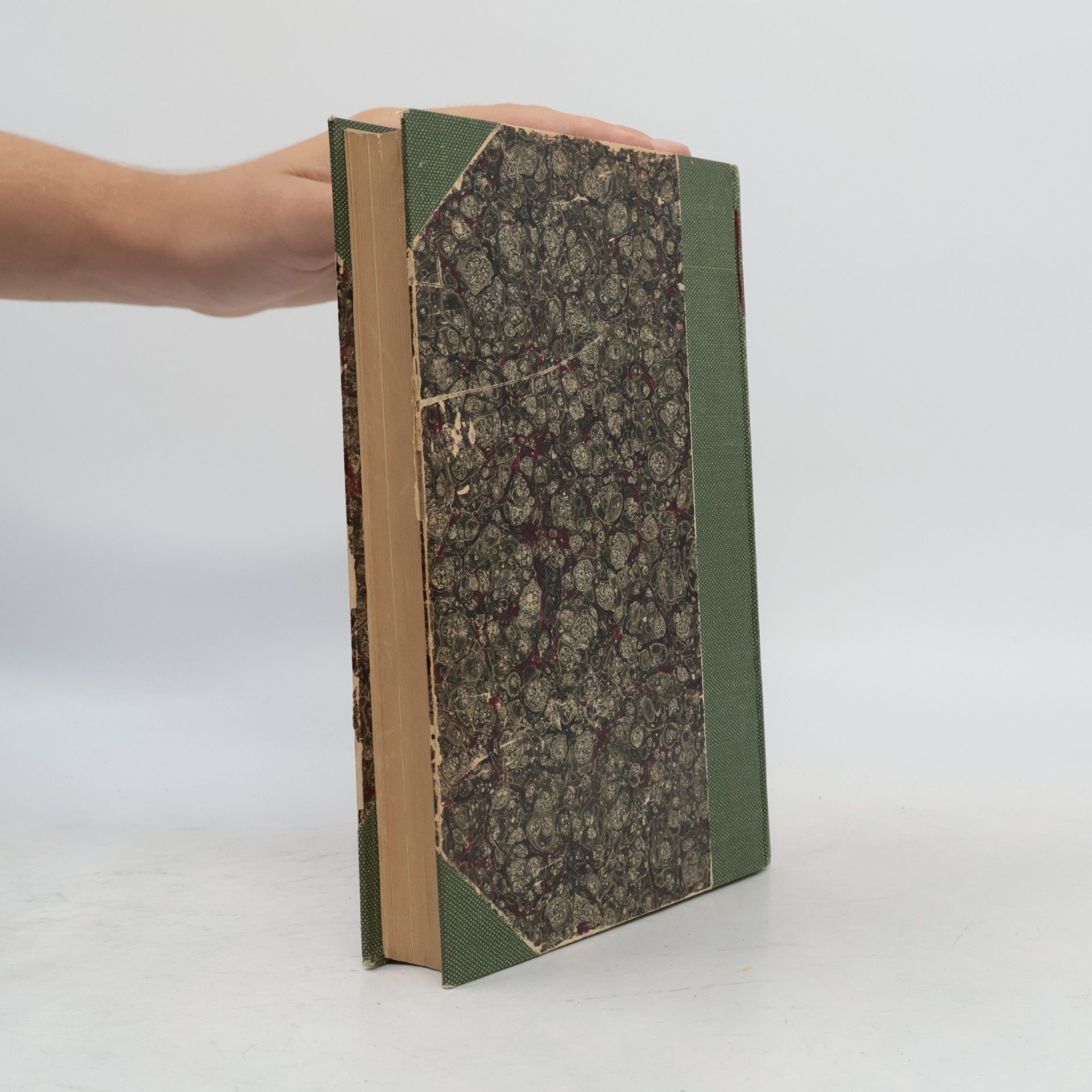 Alfred Wolff-Eisner Handbuch der Serumtherapie und experimentellen Therapie